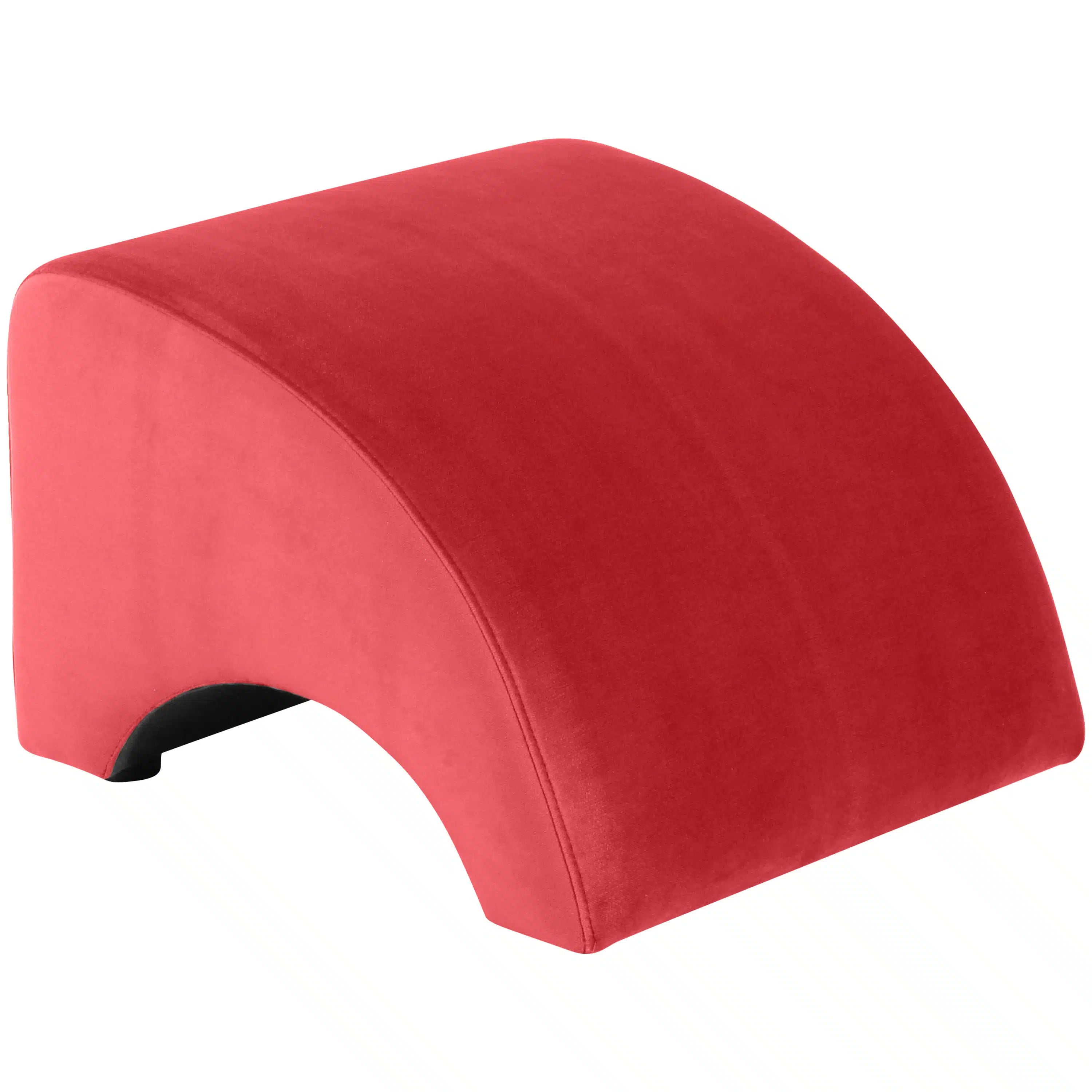 Brandford - Sessel - Hocker