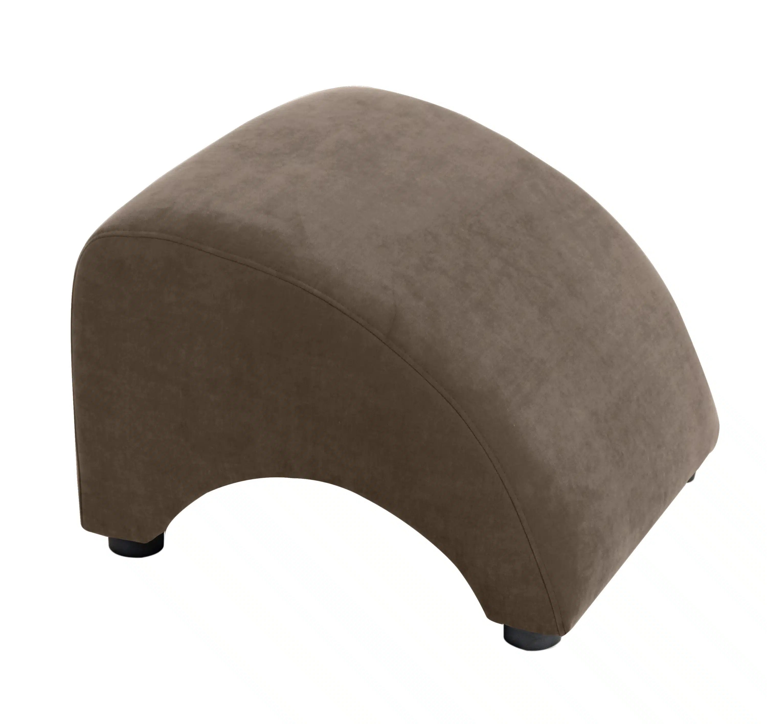 Brandford - Sessel - Hocker