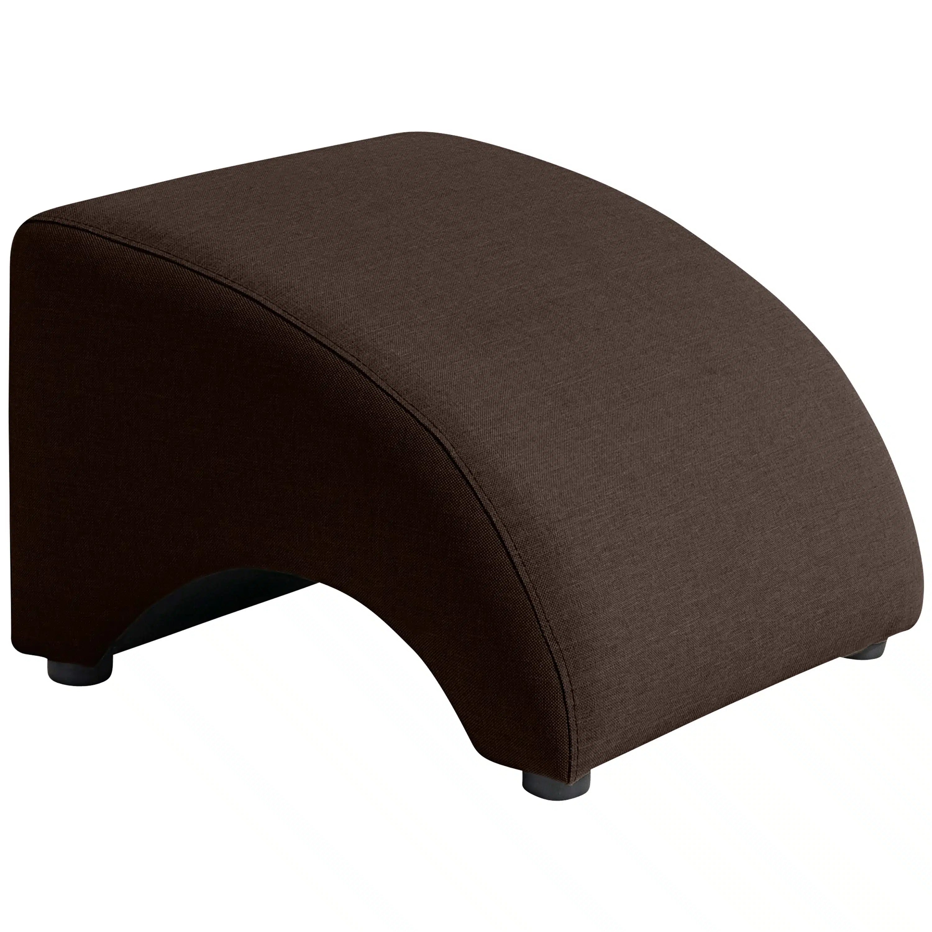 Brandford - Sessel - Hocker