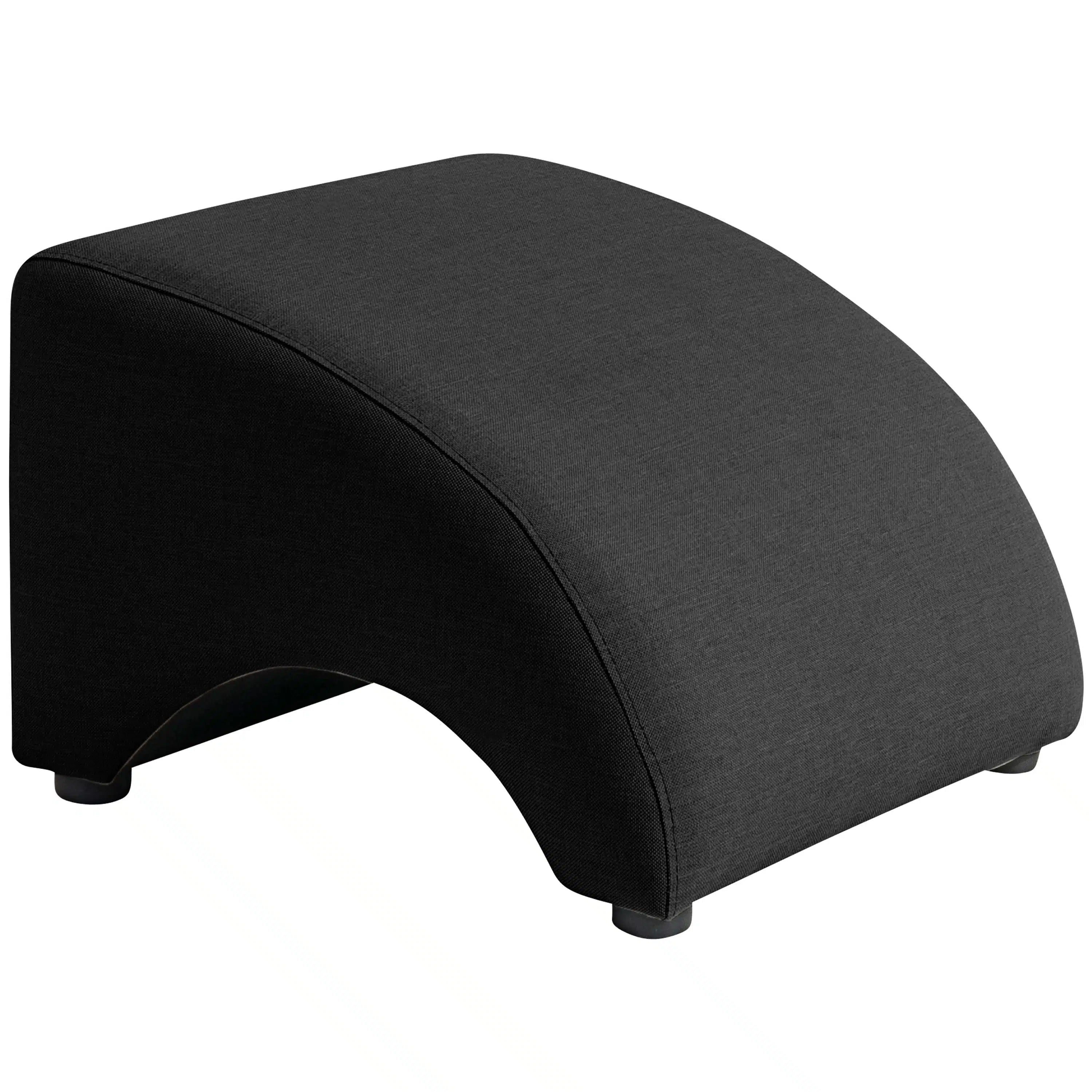 Brandford - Sessel - Hocker