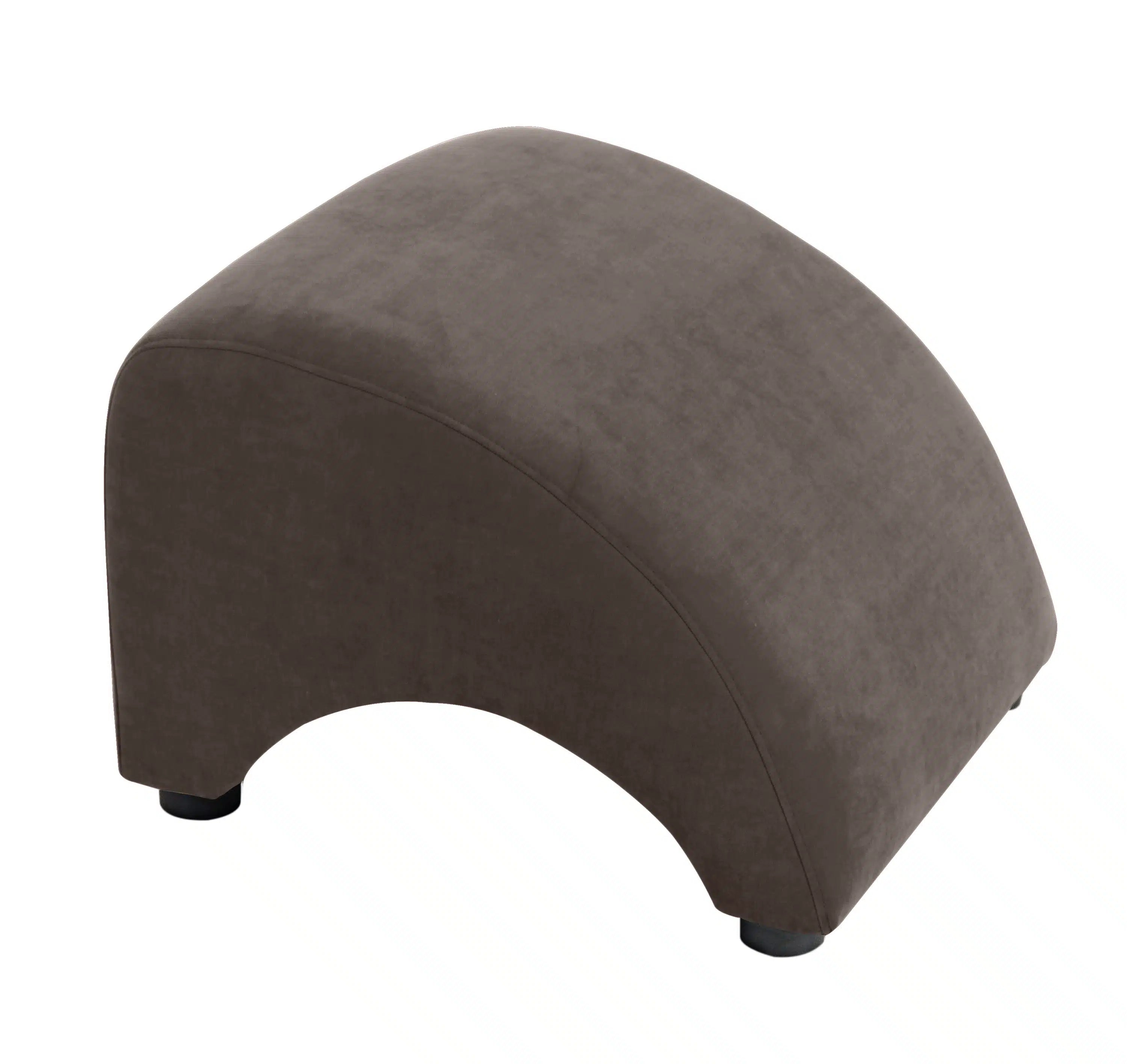 Brandford - Sessel - Hocker