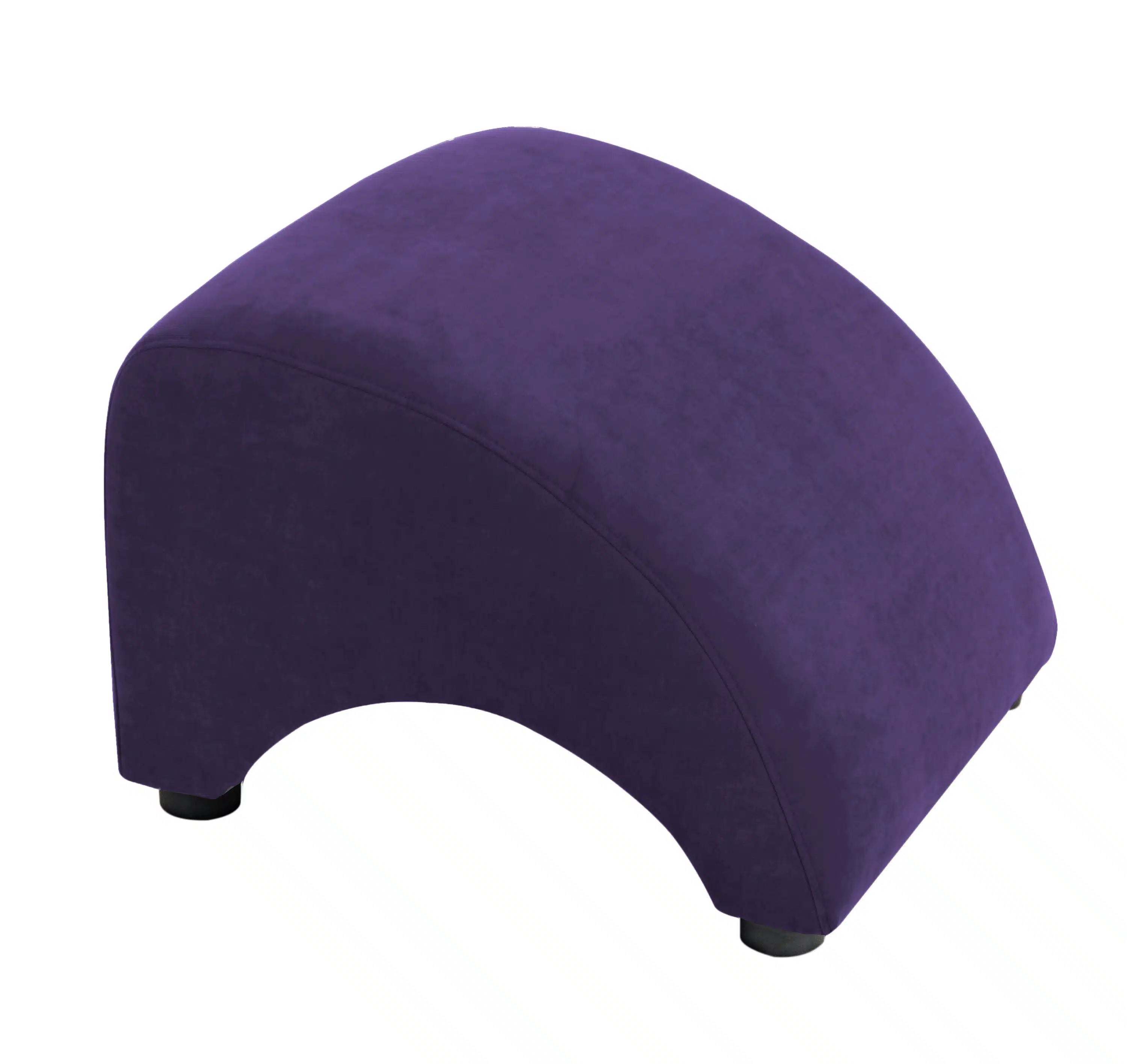 Brandford - Sessel - Hocker