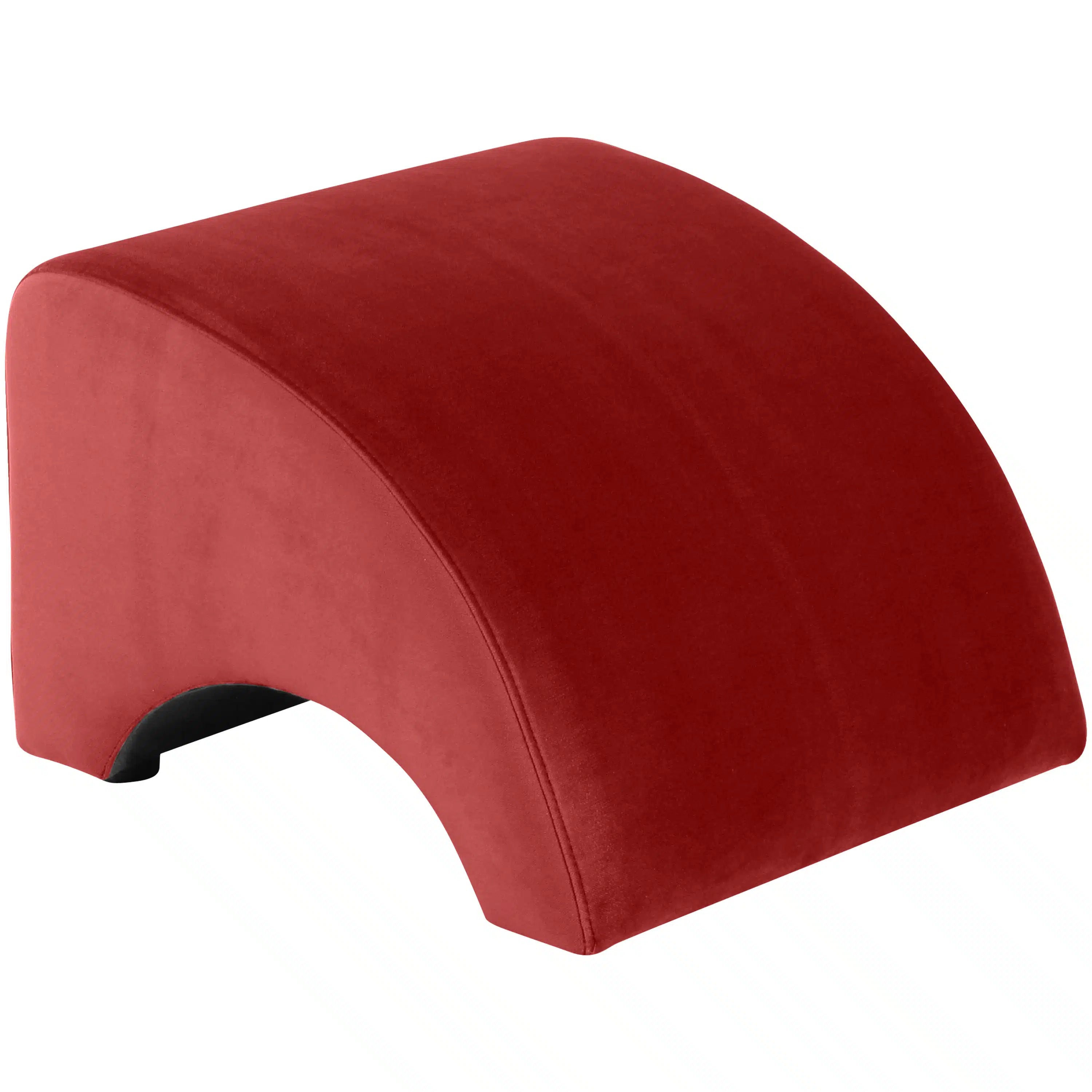 Brandford - Sessel - Hocker