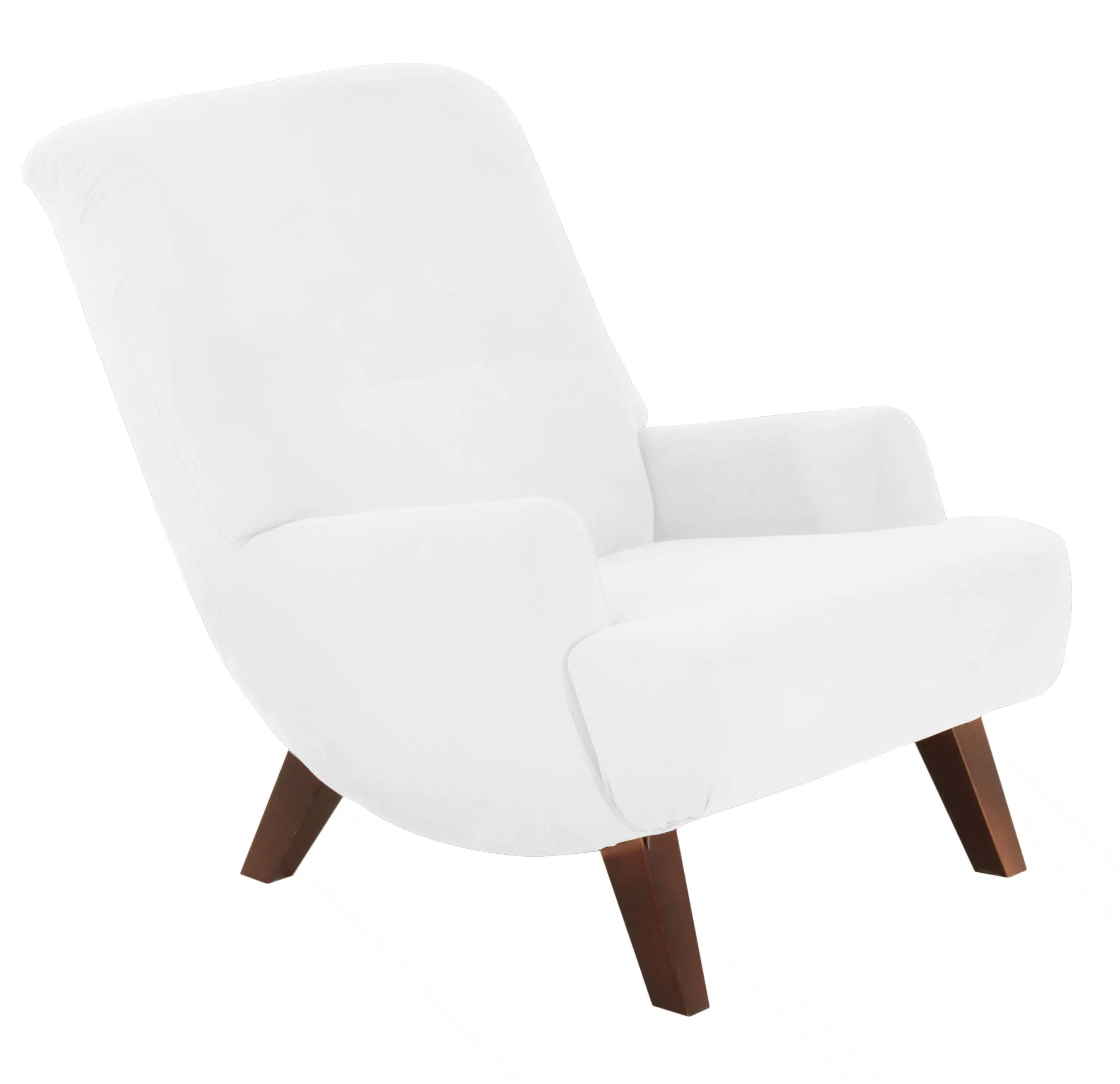 Brandford - Sessel - Hocker
