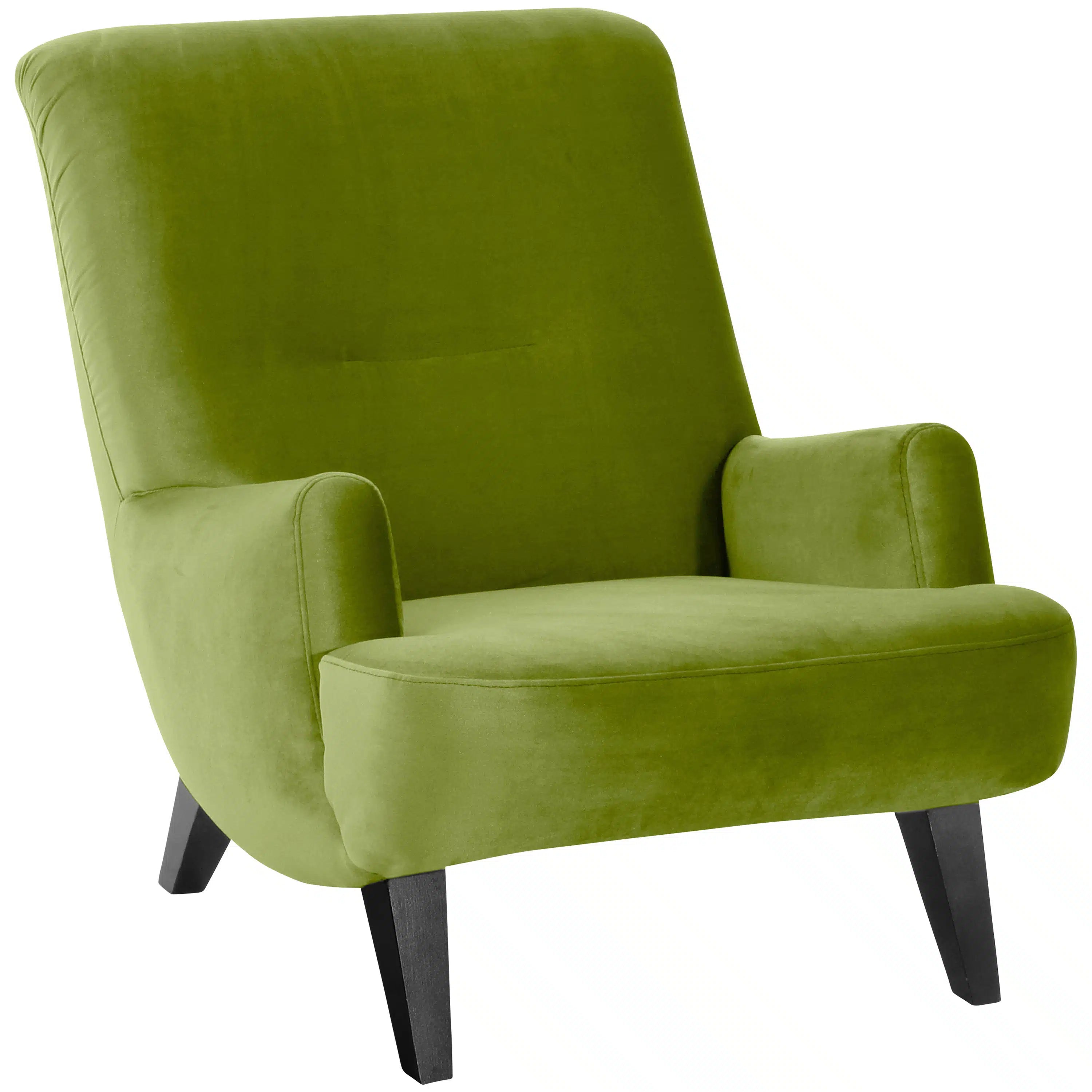 Brandford - Sessel - Hocker