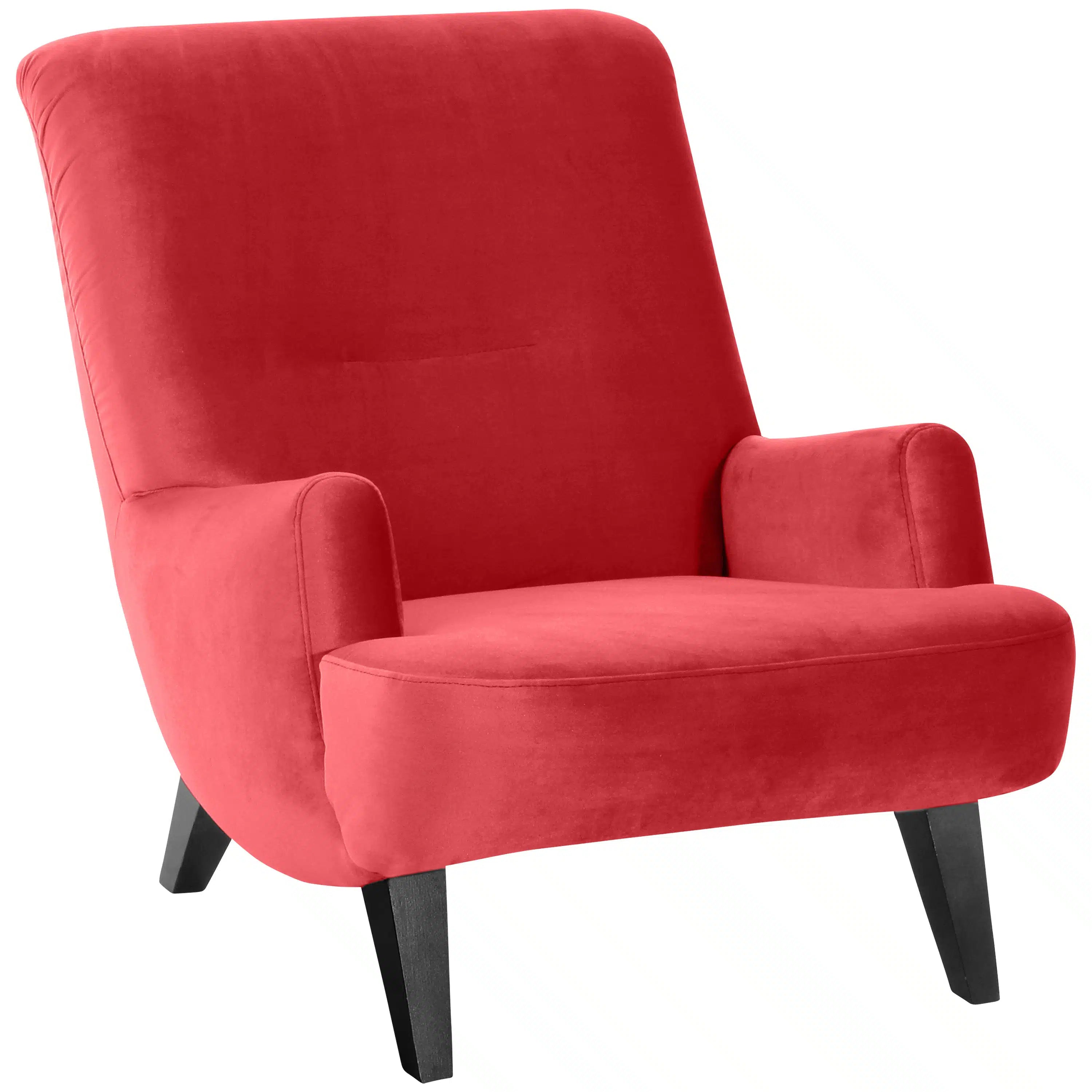 Brandford - Sessel - Hocker
