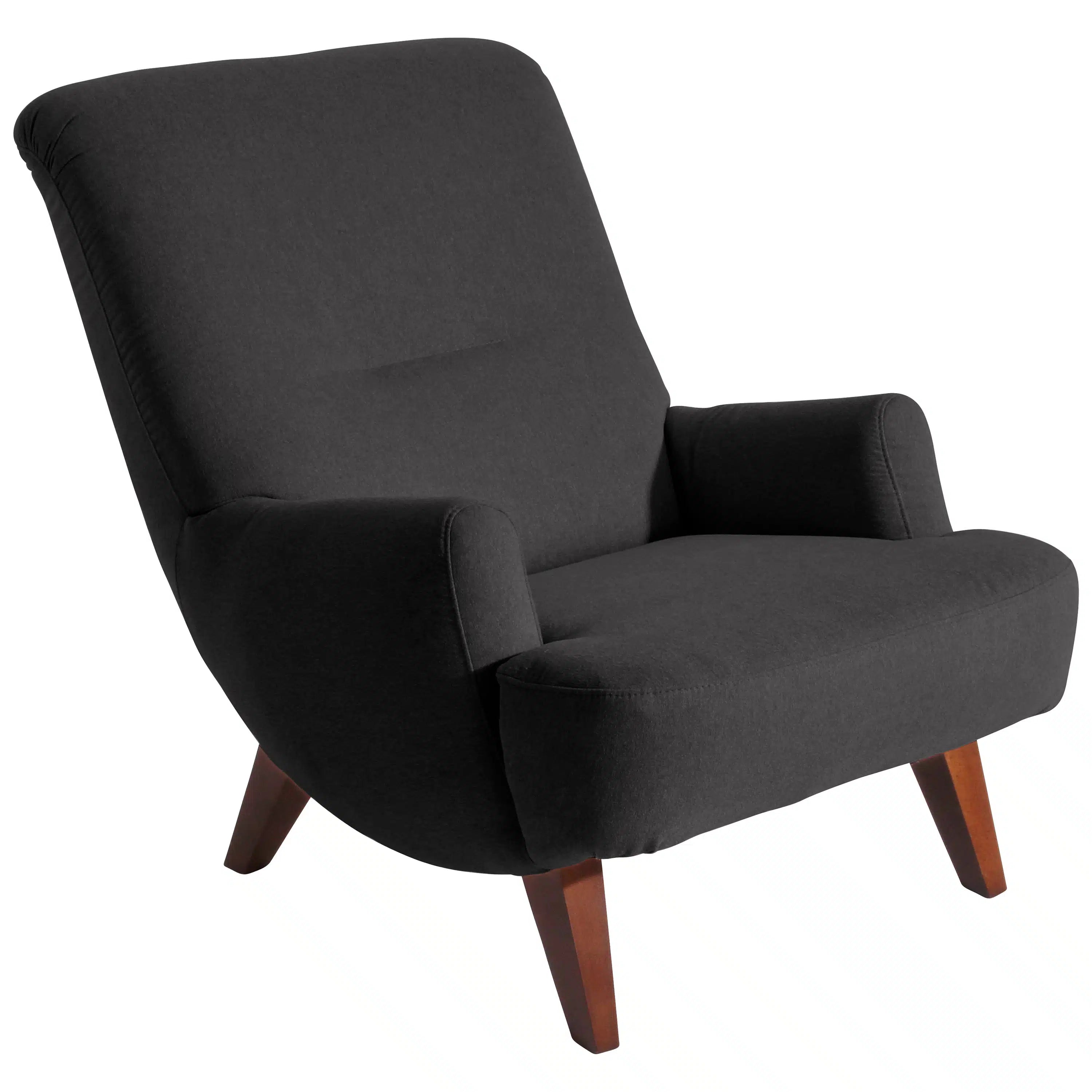 Brandford - Sessel - Hocker
