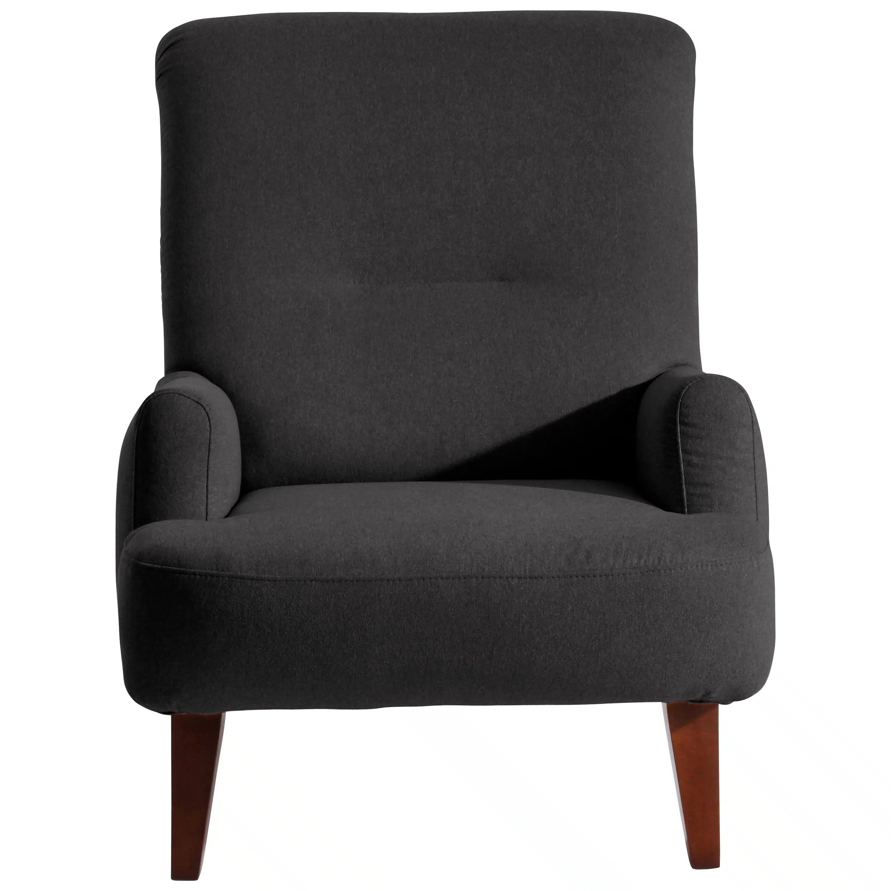 Brandford - Sessel - Hocker