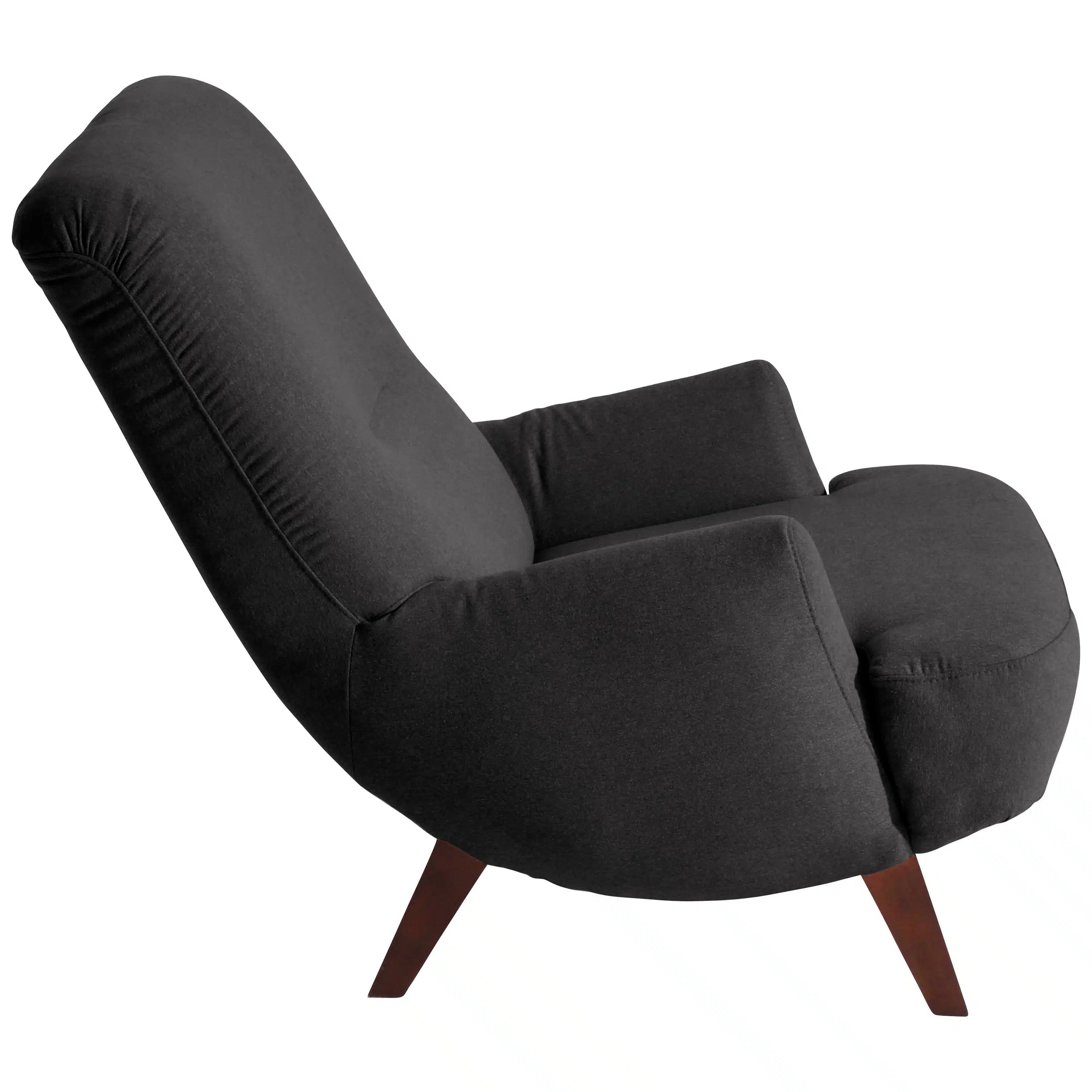 Brandford - Sessel - Hocker