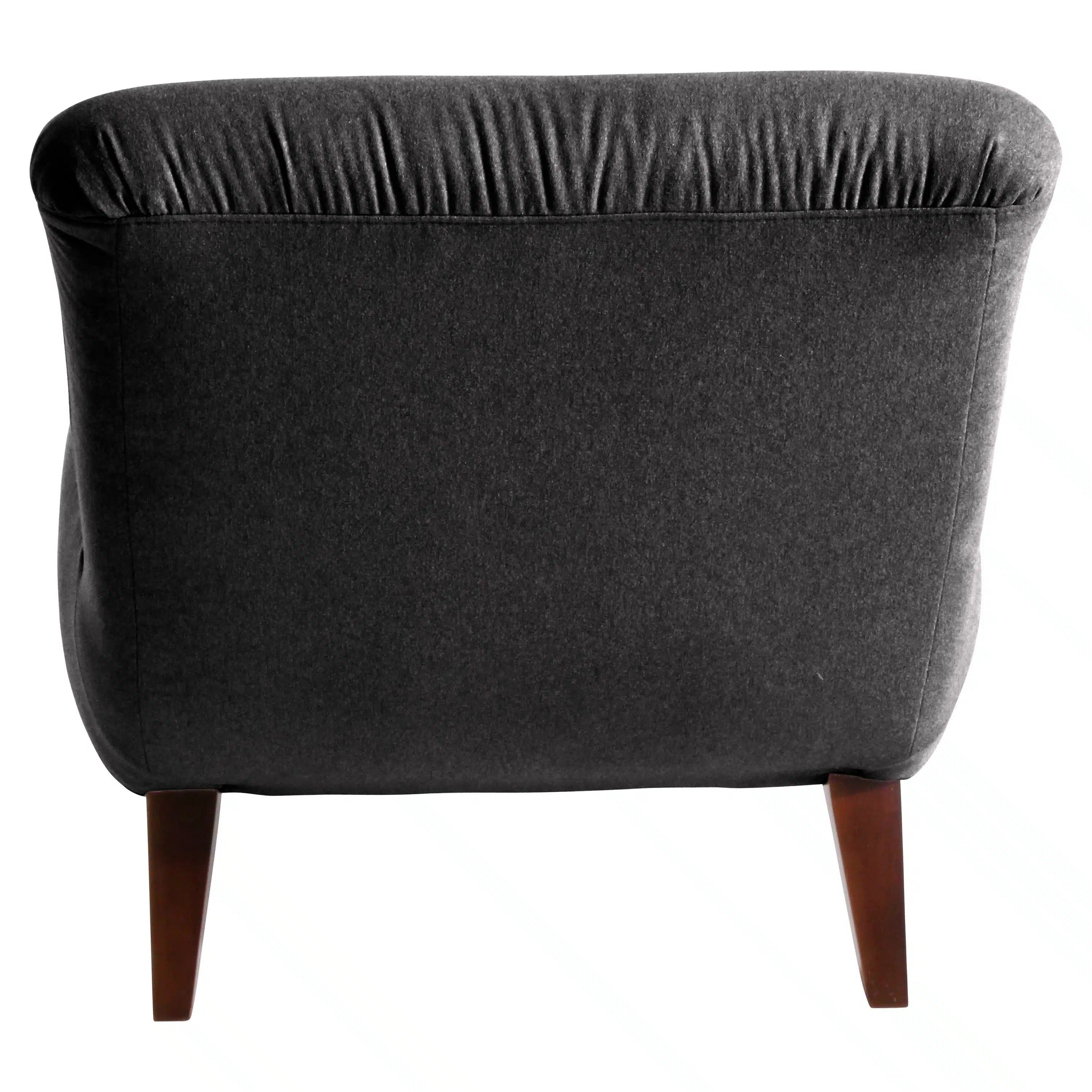 Brandford - Sessel - Hocker