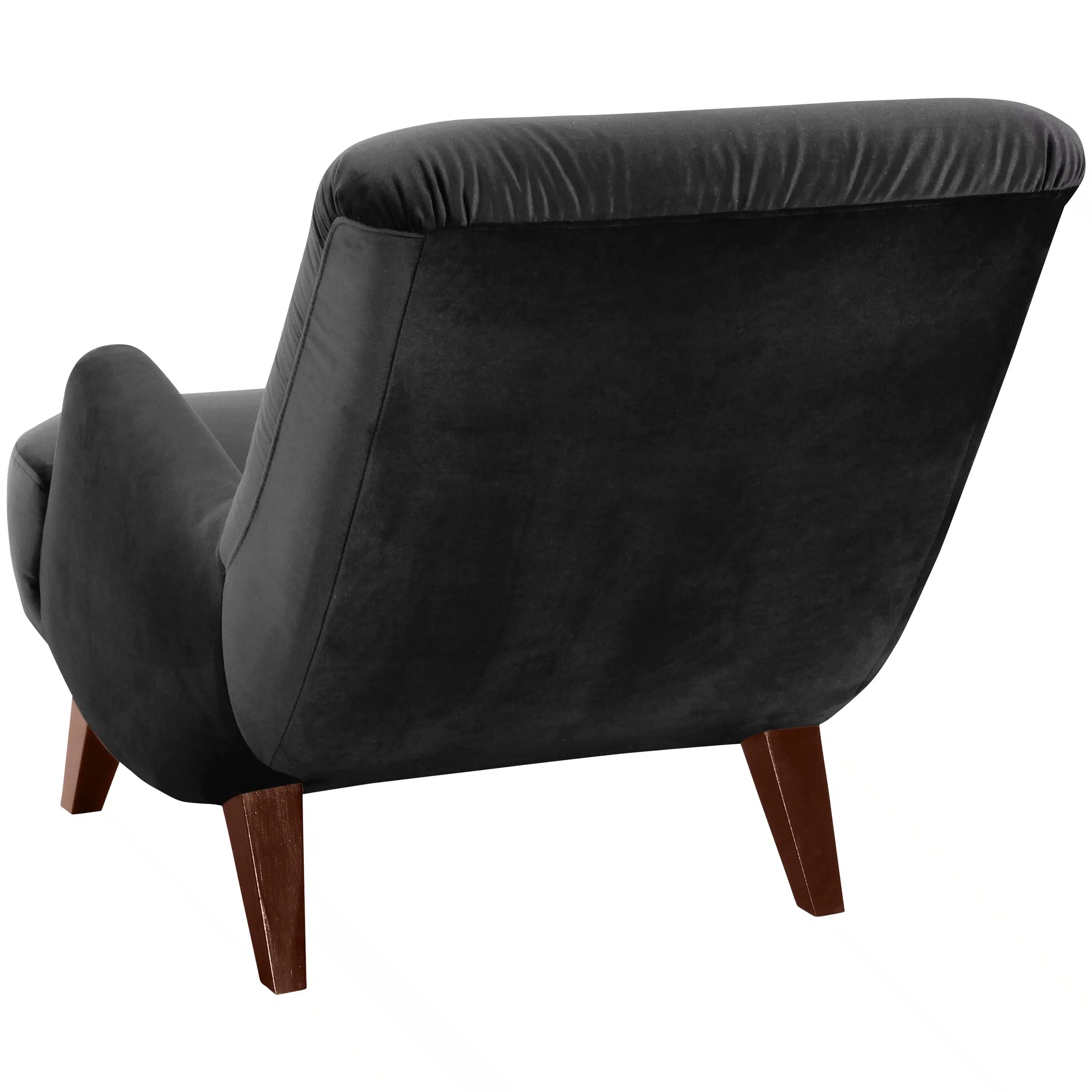 Brandford - Sessel - Hocker