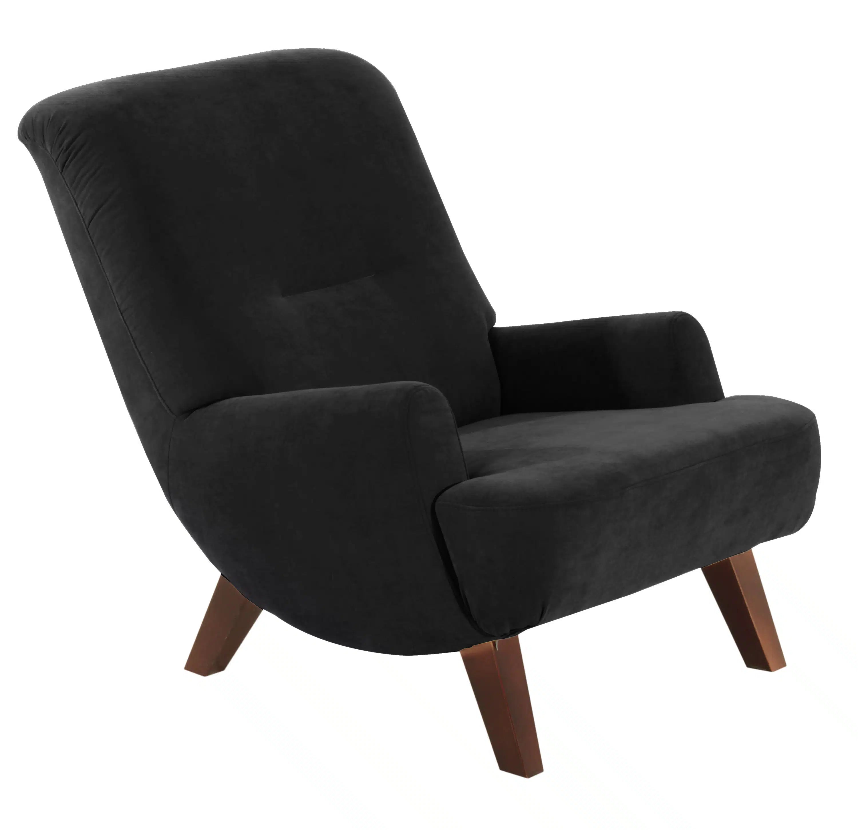Brandford - Sessel - Hocker