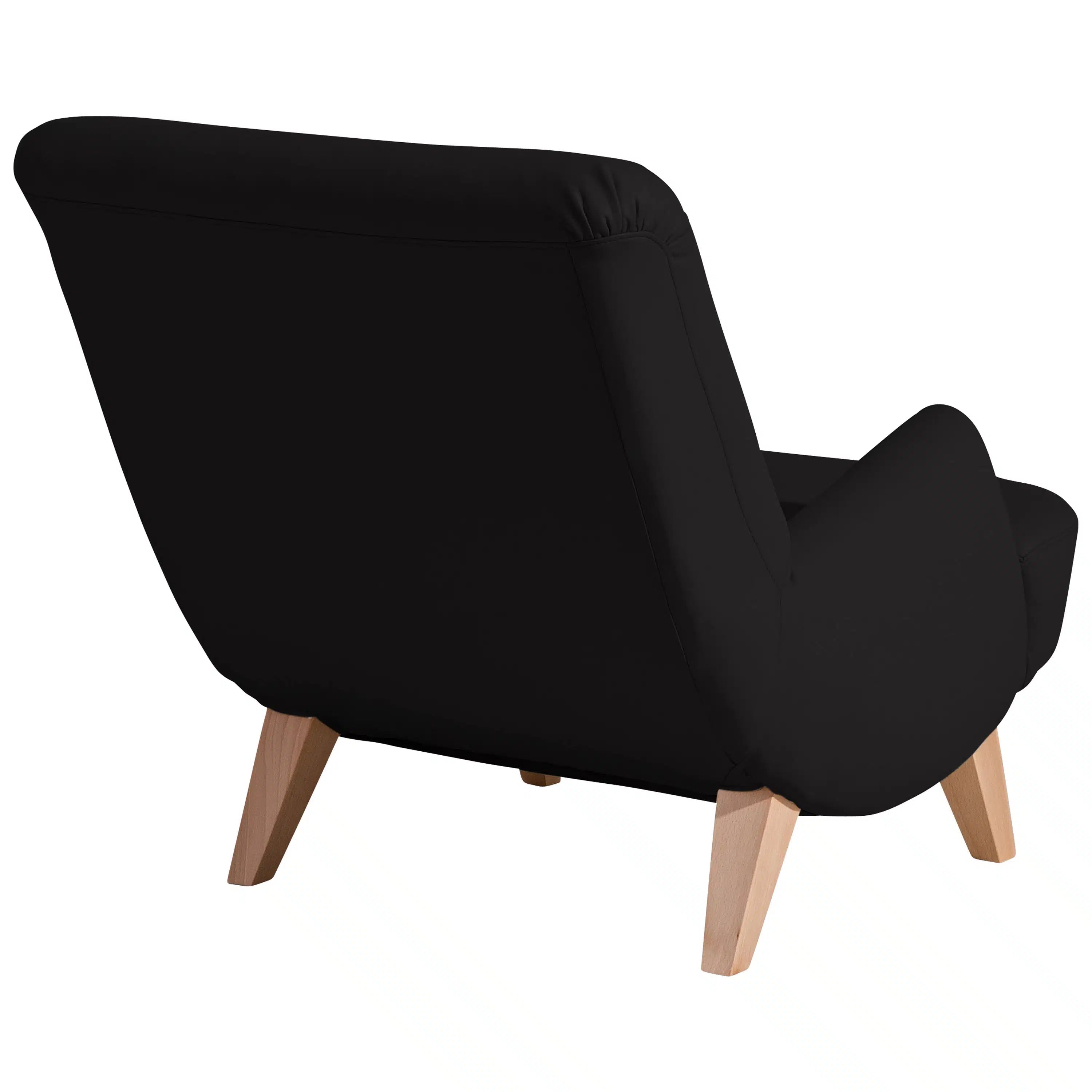 Brandford - Sessel - Hocker