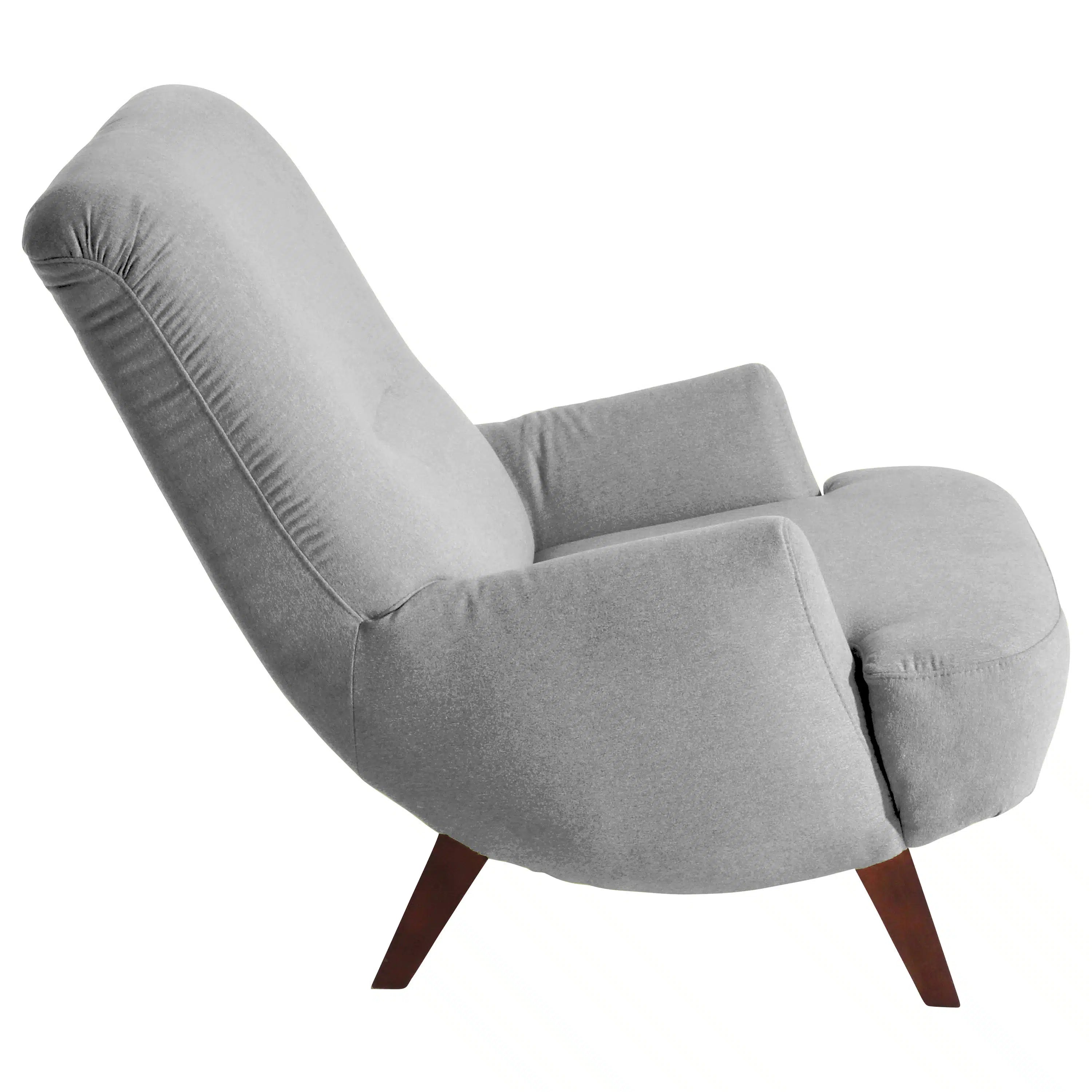 Brandford - Sessel - Hocker