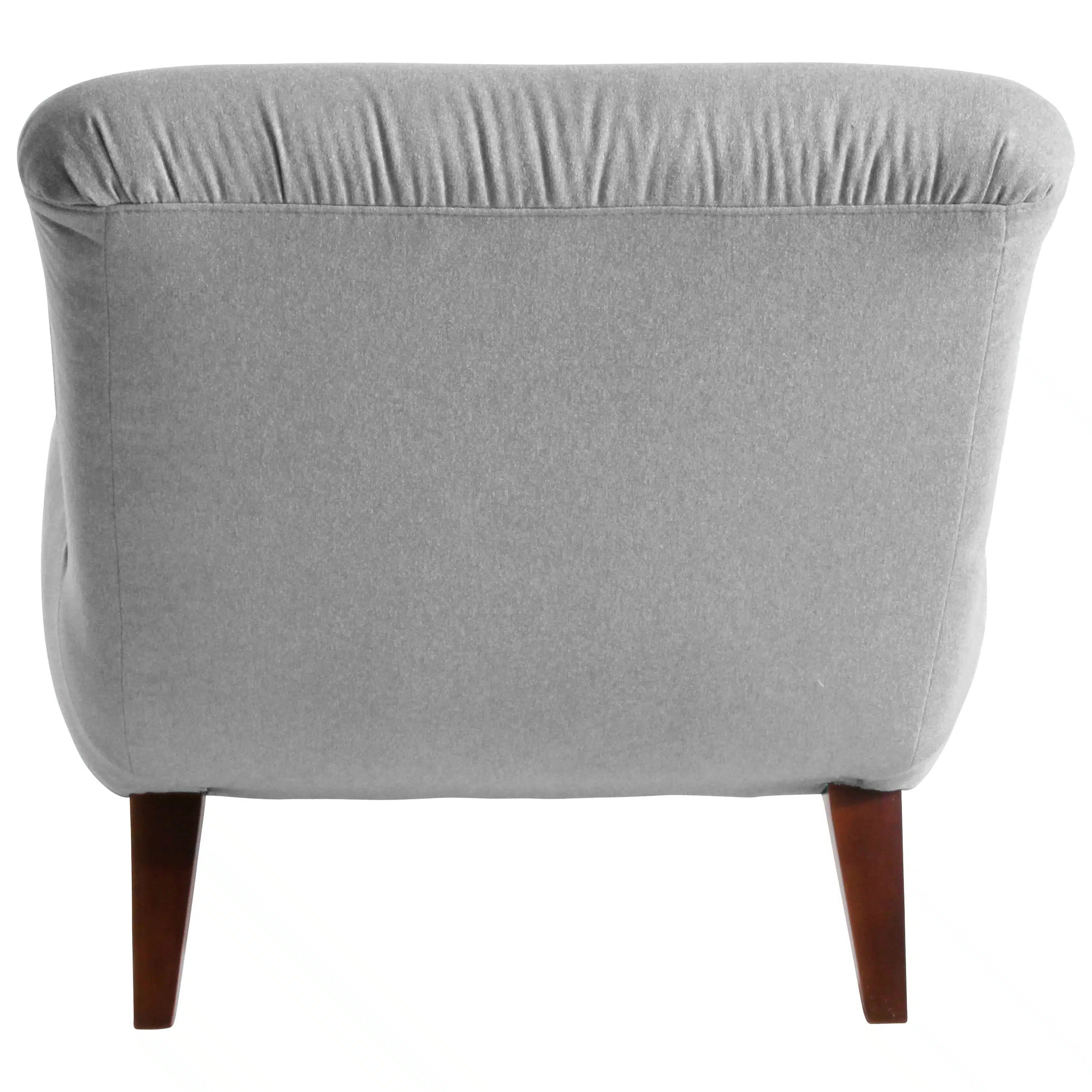 Brandford - Sessel - Hocker
