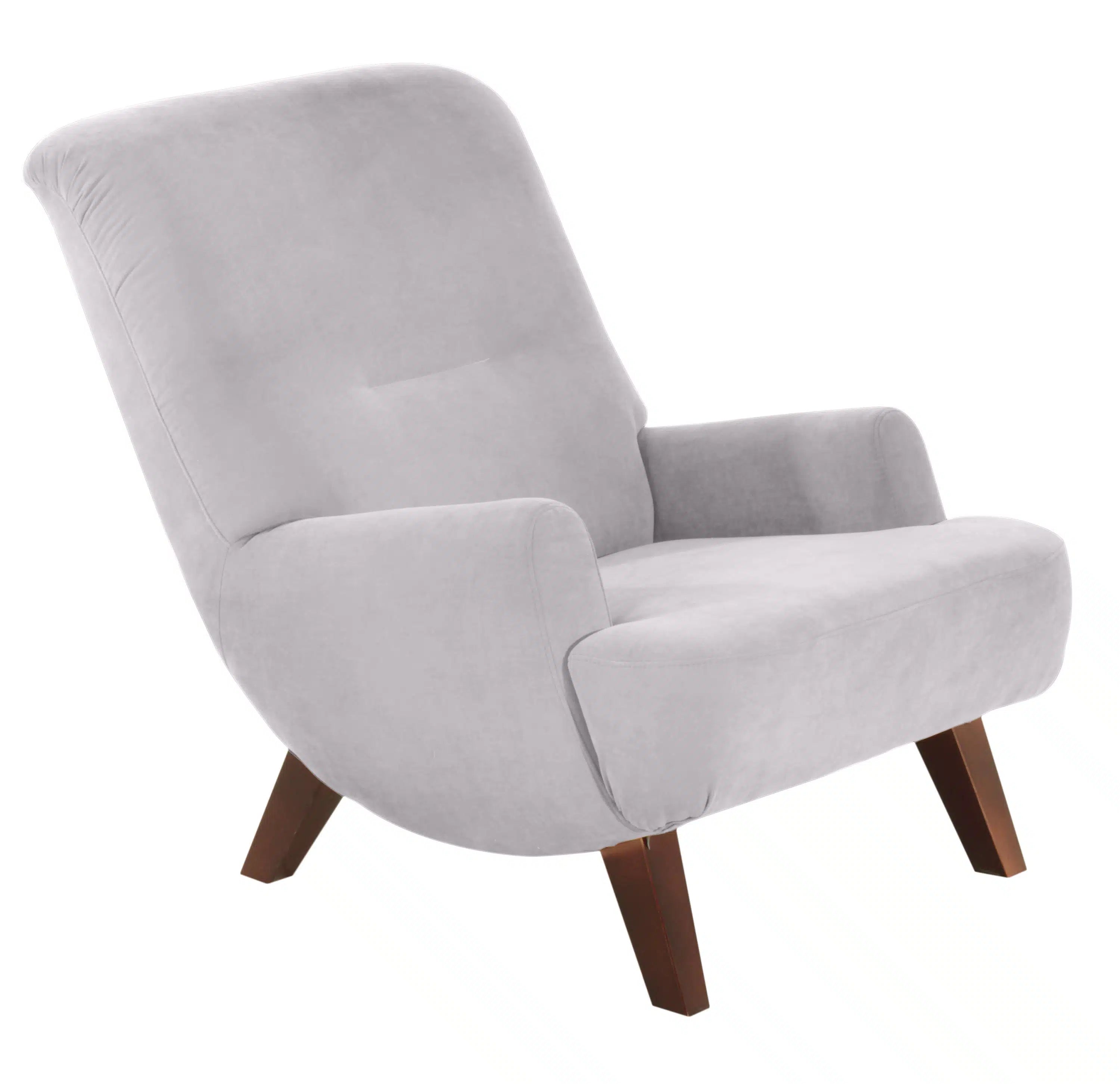 Brandford - Sessel - Hocker