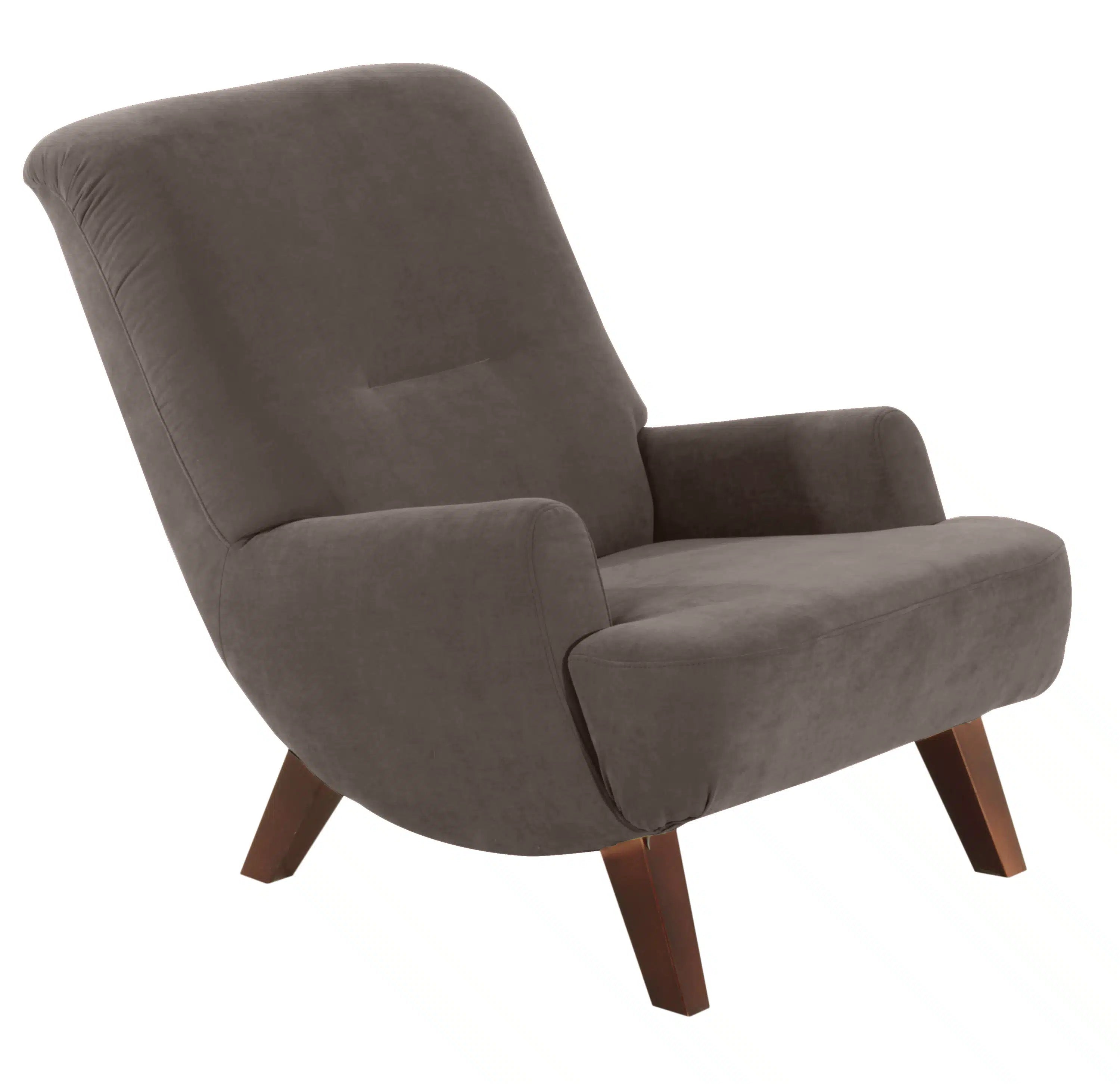 Brandford - Sessel - Hocker