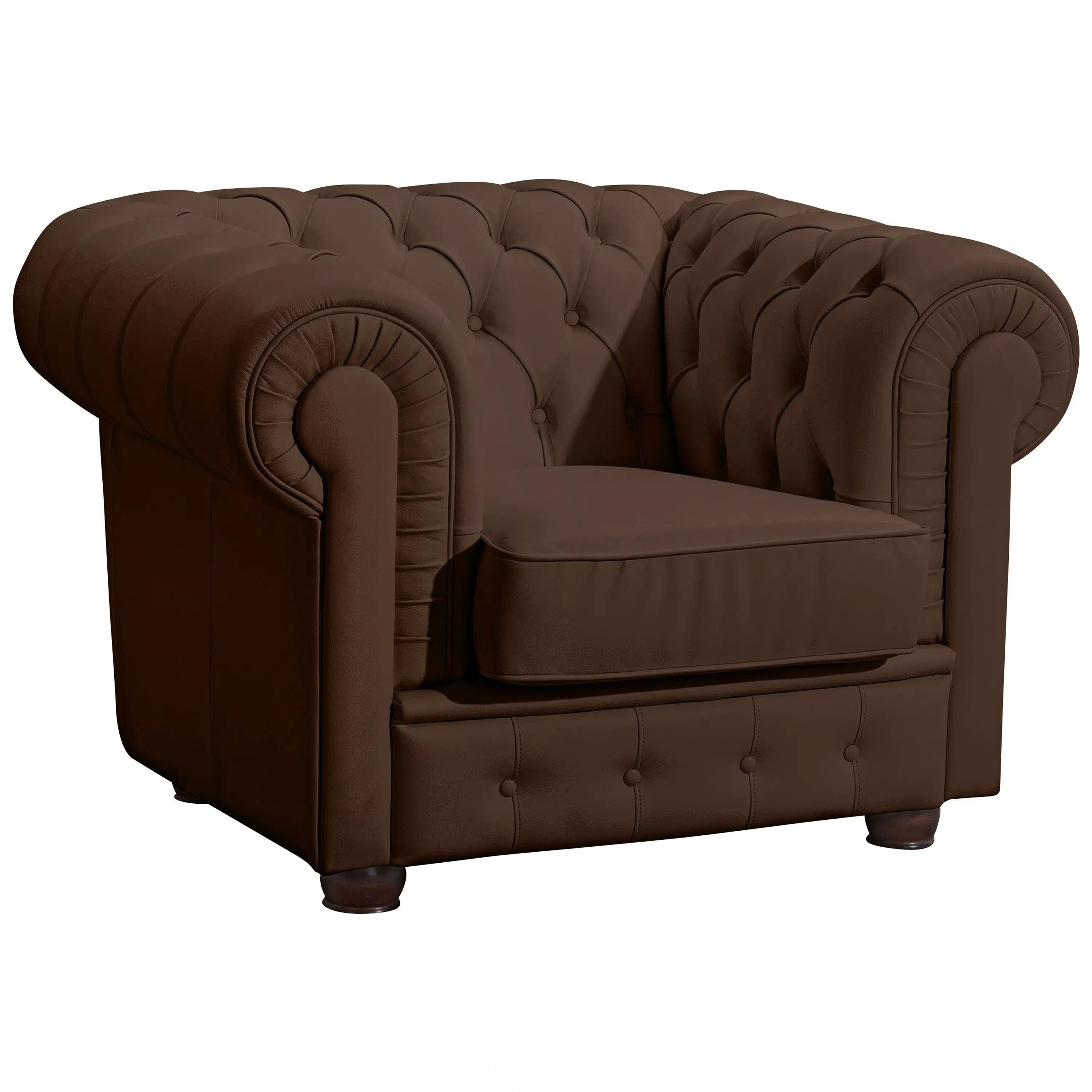 Bridgeport - Sessel - 2 Sofa - 3 Sofa- Kombination