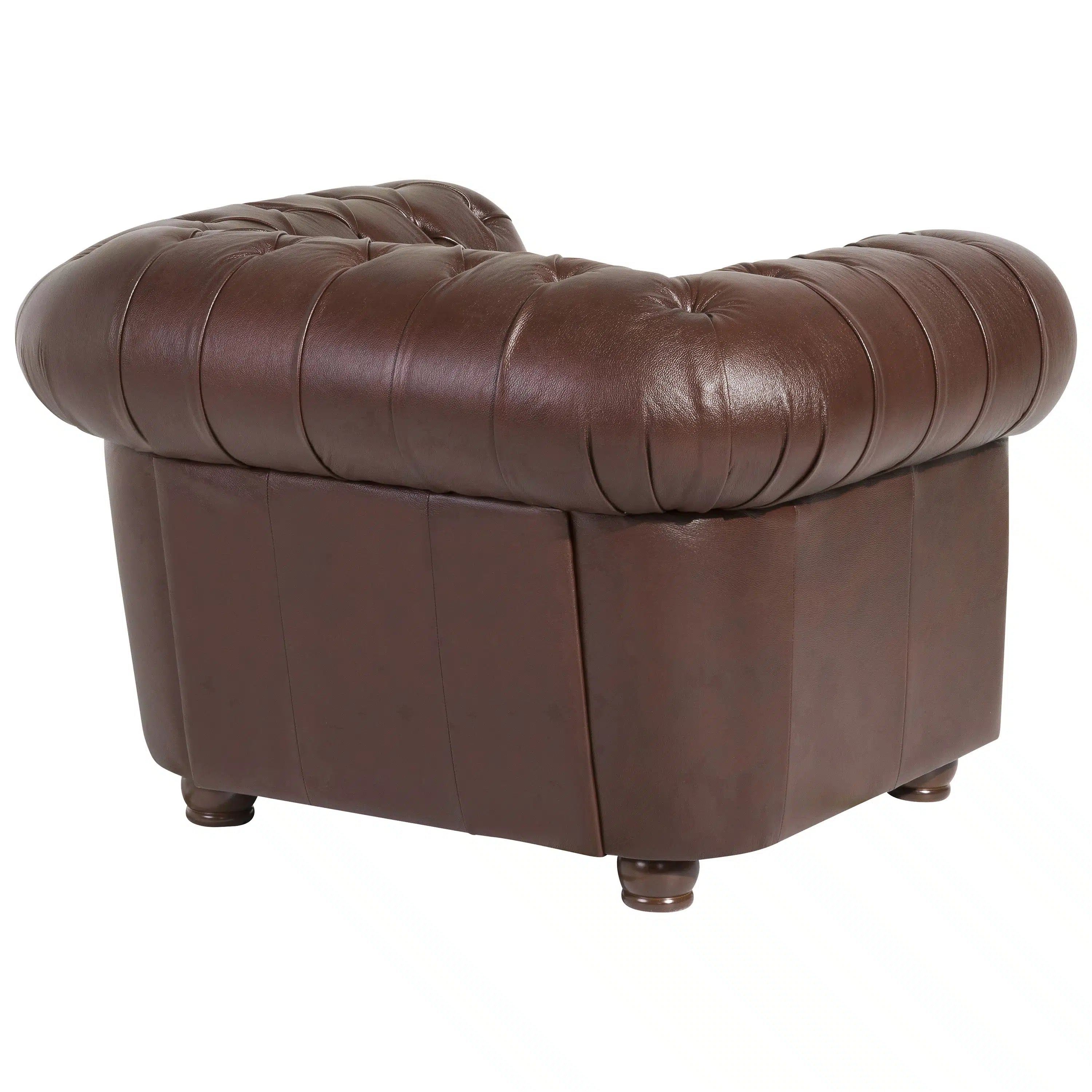 Bridgeport - Sessel - 2 Sofa - 3 Sofa- Kombination