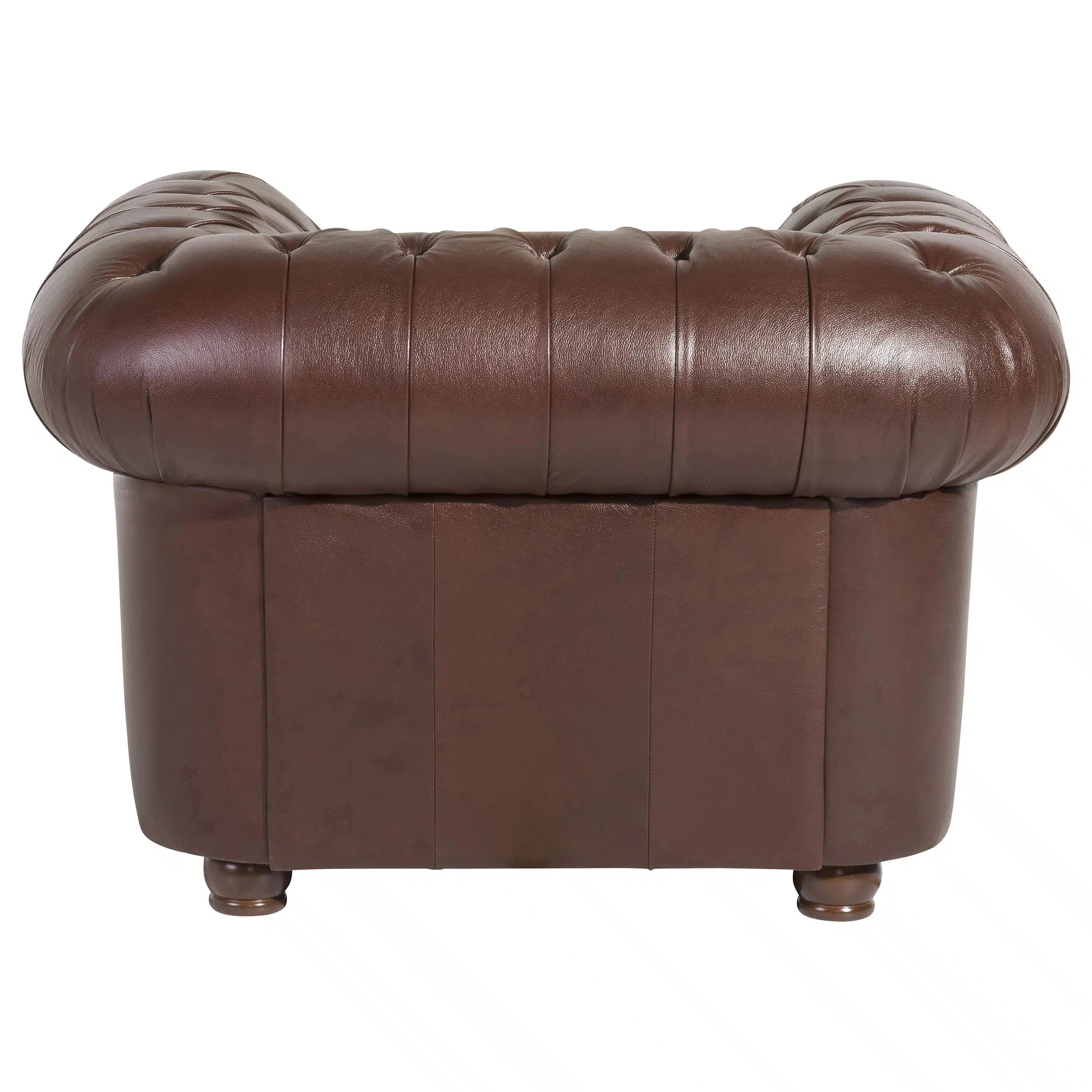 Bridgeport - Sessel - 2 Sofa - 3 Sofa- Kombination