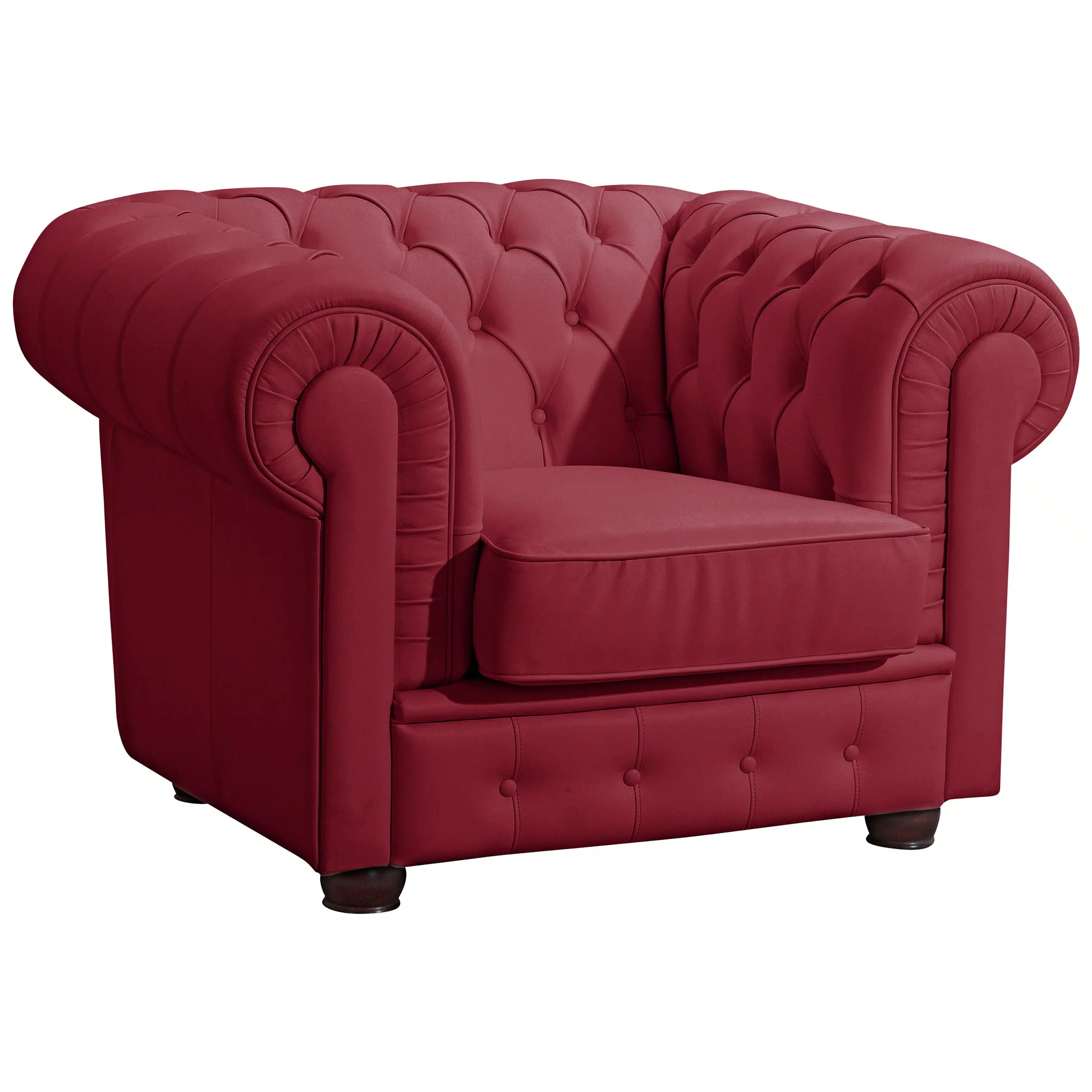 Bridgeport - Sessel - 2 Sofa - 3 Sofa- Kombination