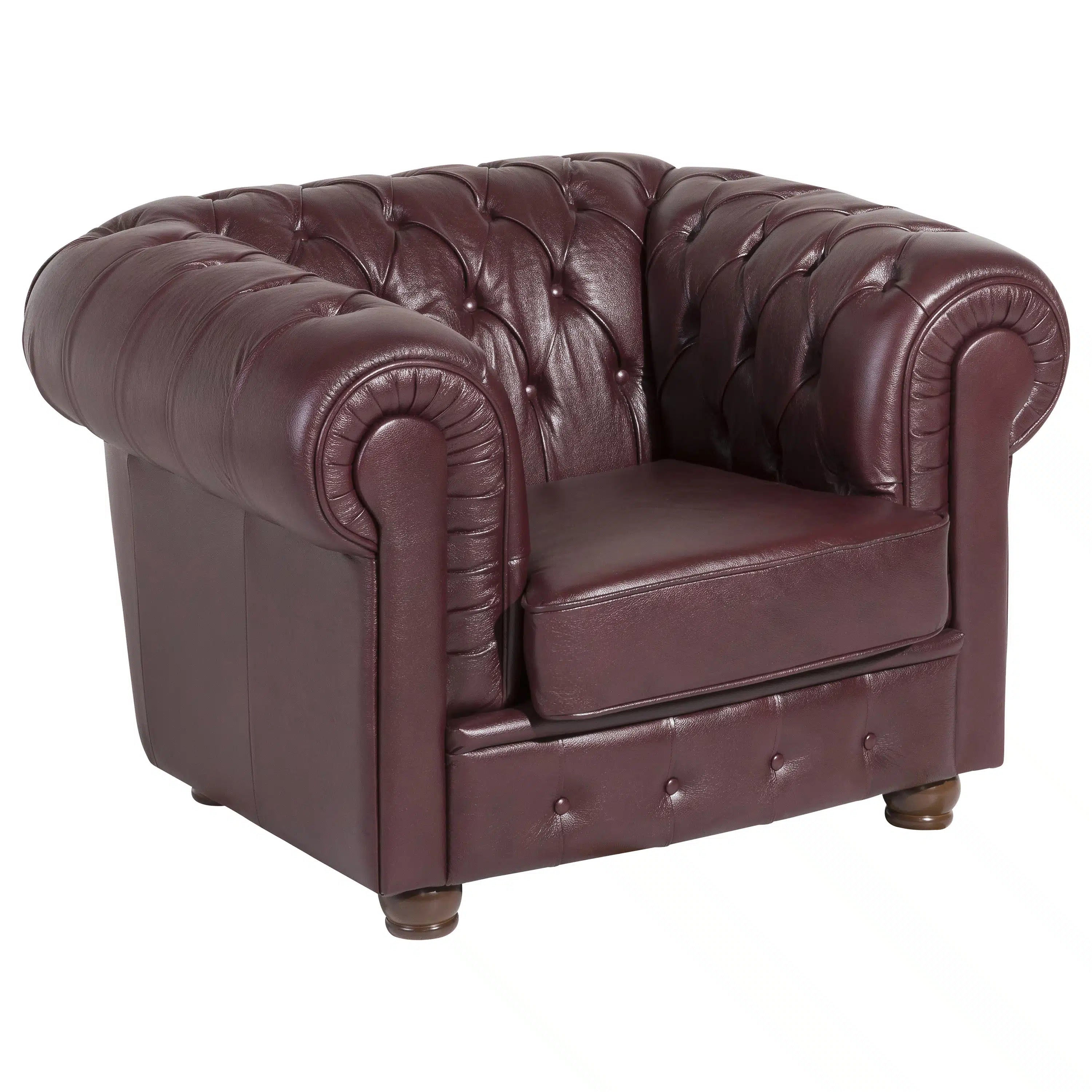 Bridgeport - Sessel - 2 Sofa - 3 Sofa- Kombination