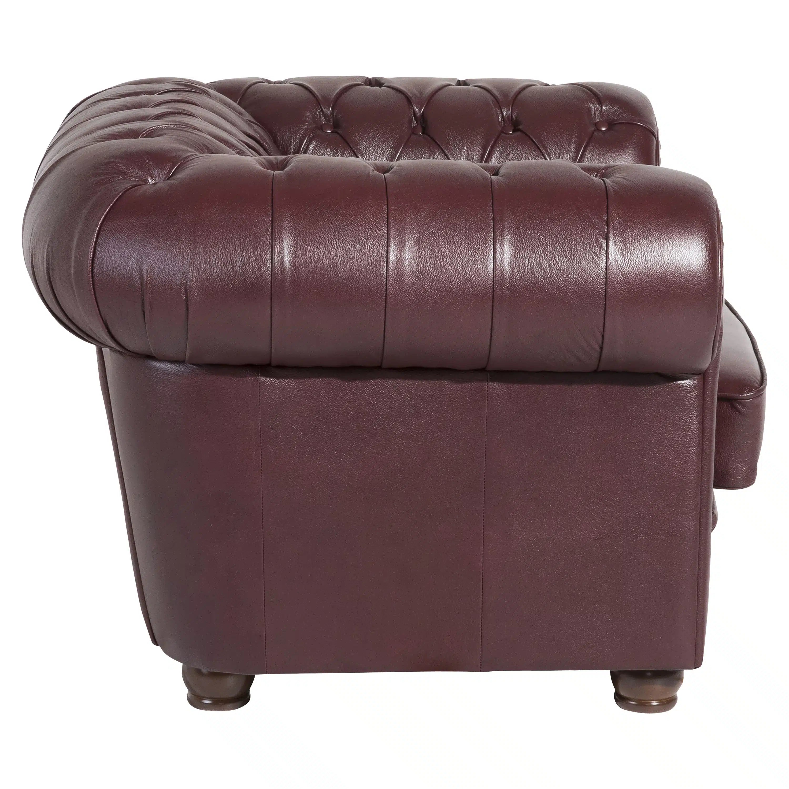 Bridgeport - Sessel - 2 Sofa - 3 Sofa- Kombination