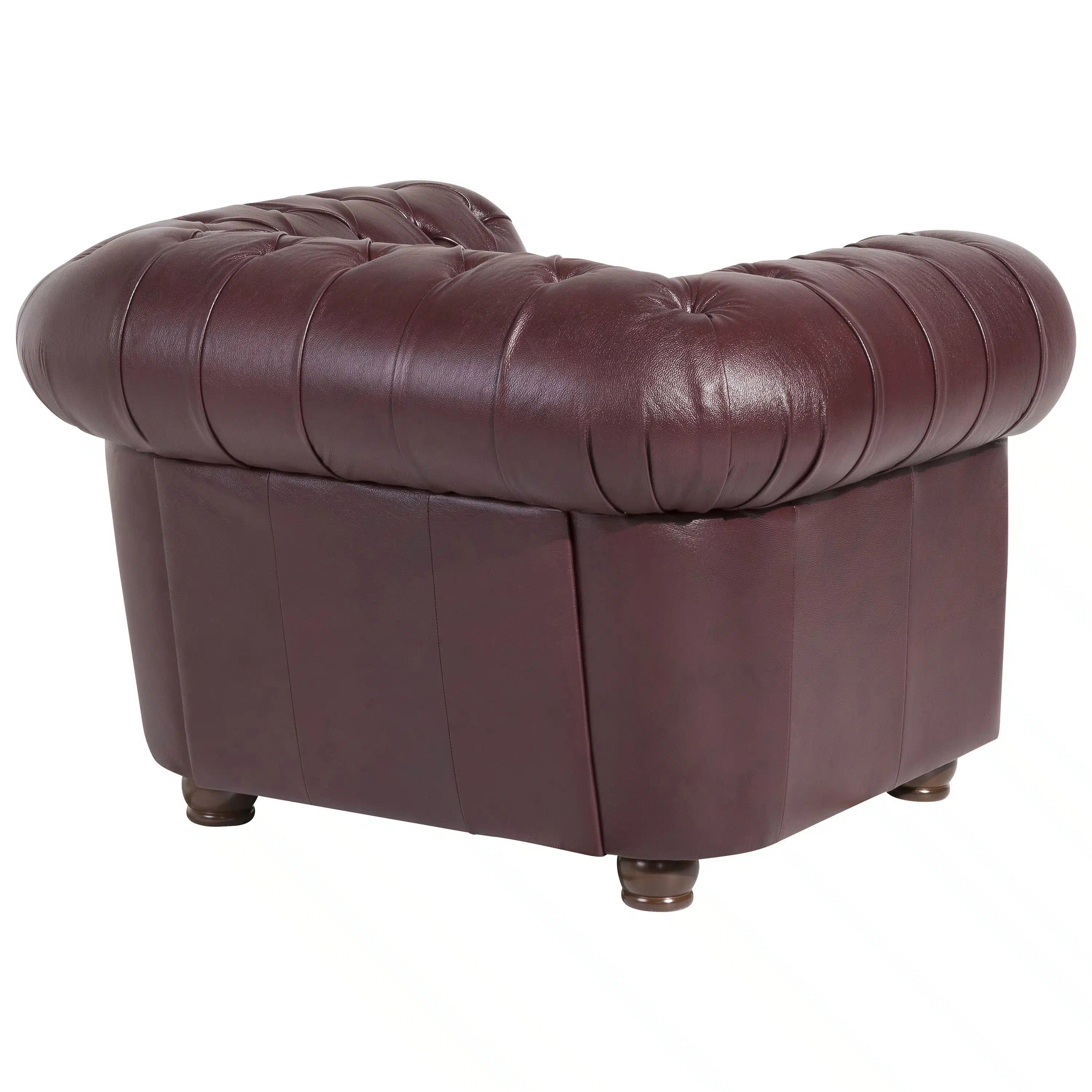 Bridgeport - Sessel - 2 Sofa - 3 Sofa- Kombination