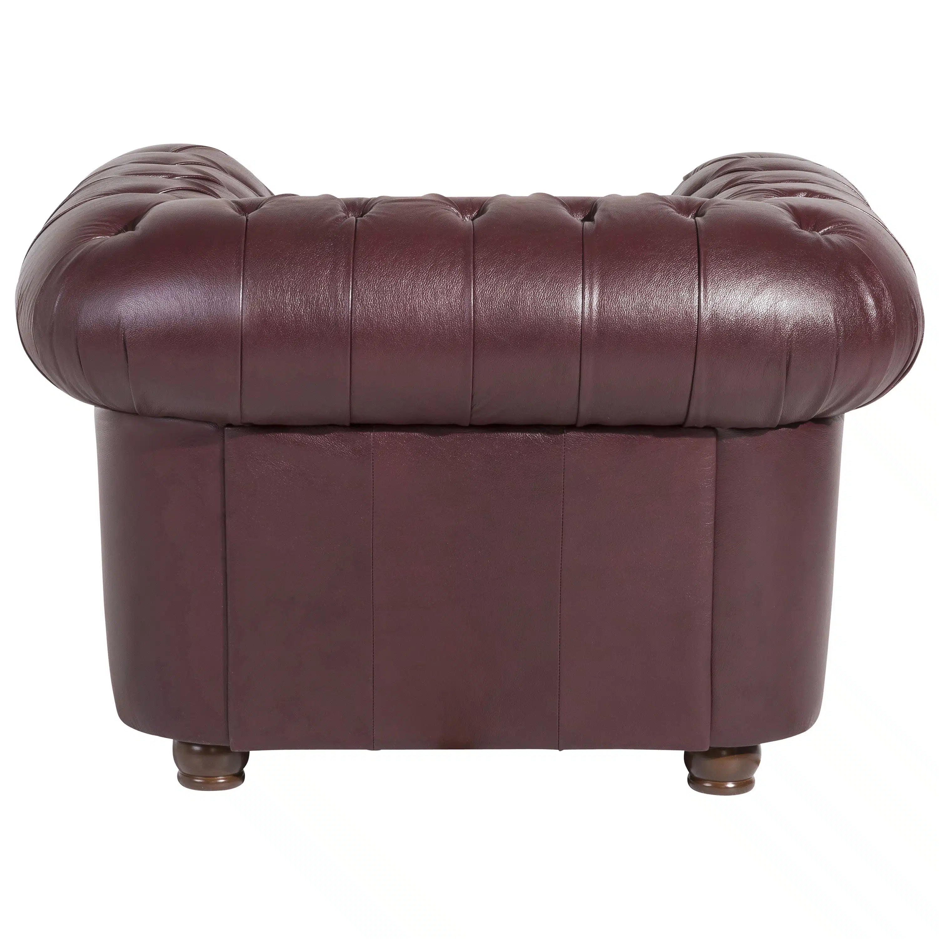 Bridgeport - Sessel - 2 Sofa - 3 Sofa- Kombination