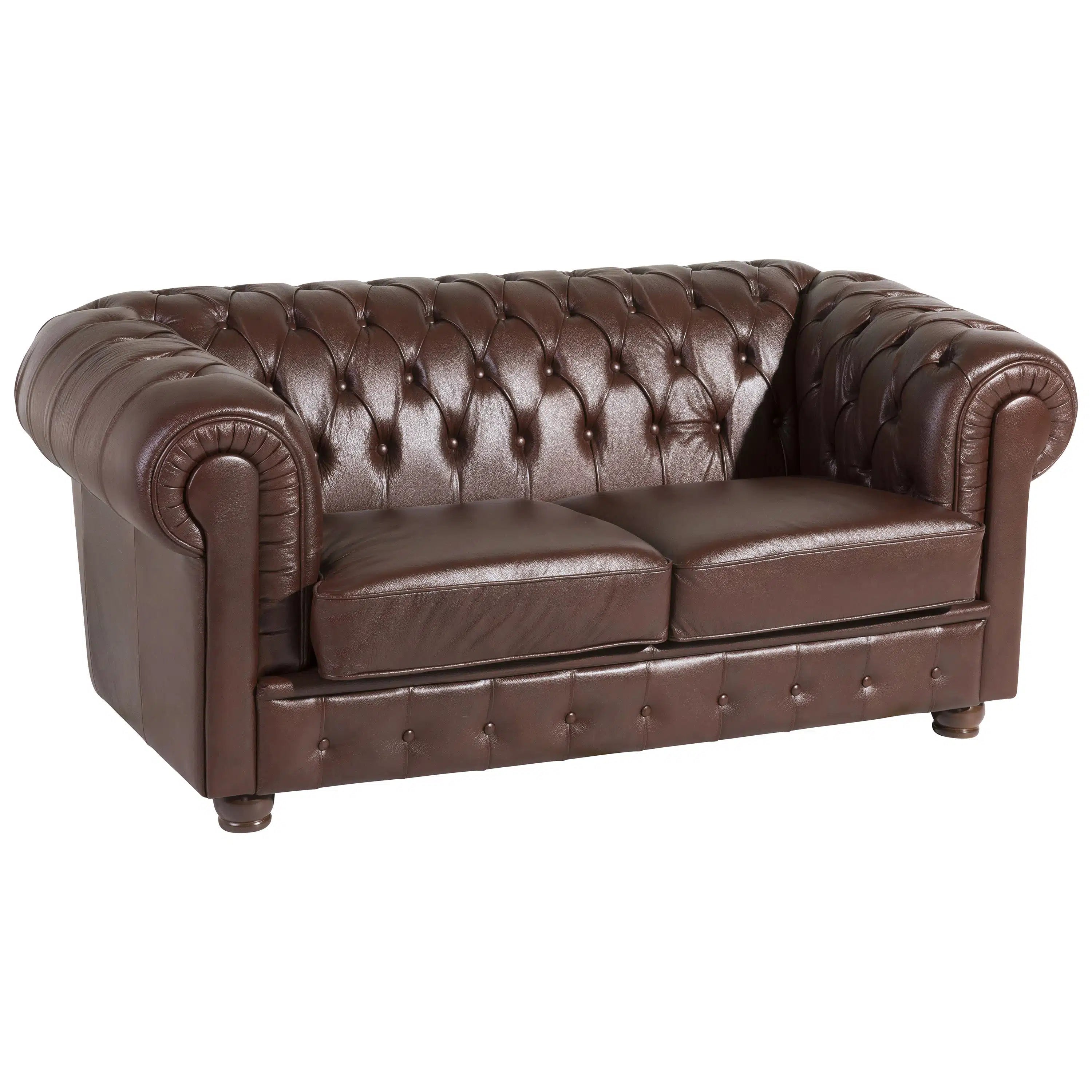 Bridgeport - Sessel - 2 Sofa - 3 Sofa- Kombination