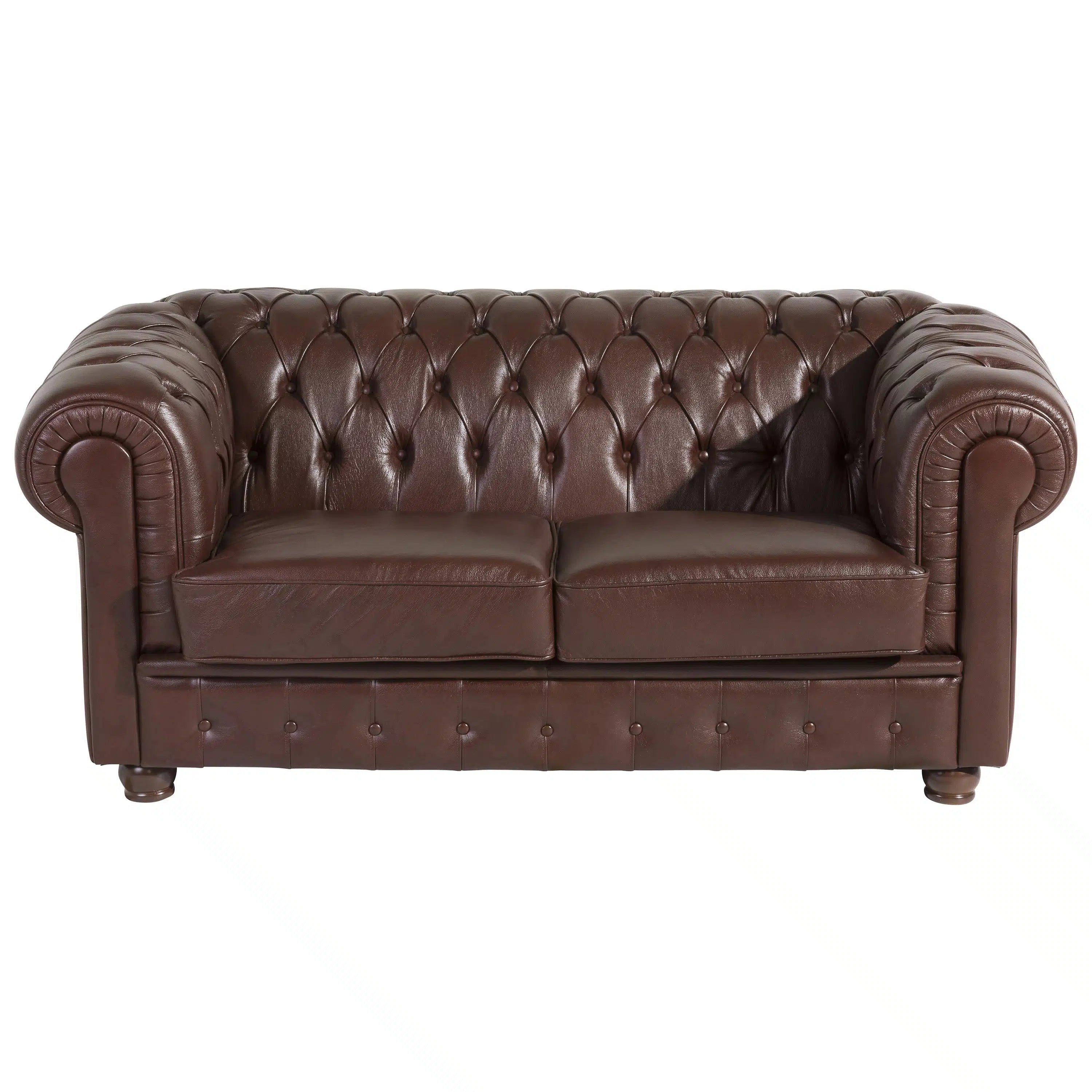Bridgeport - Sessel - 2 Sofa - 3 Sofa- Kombination