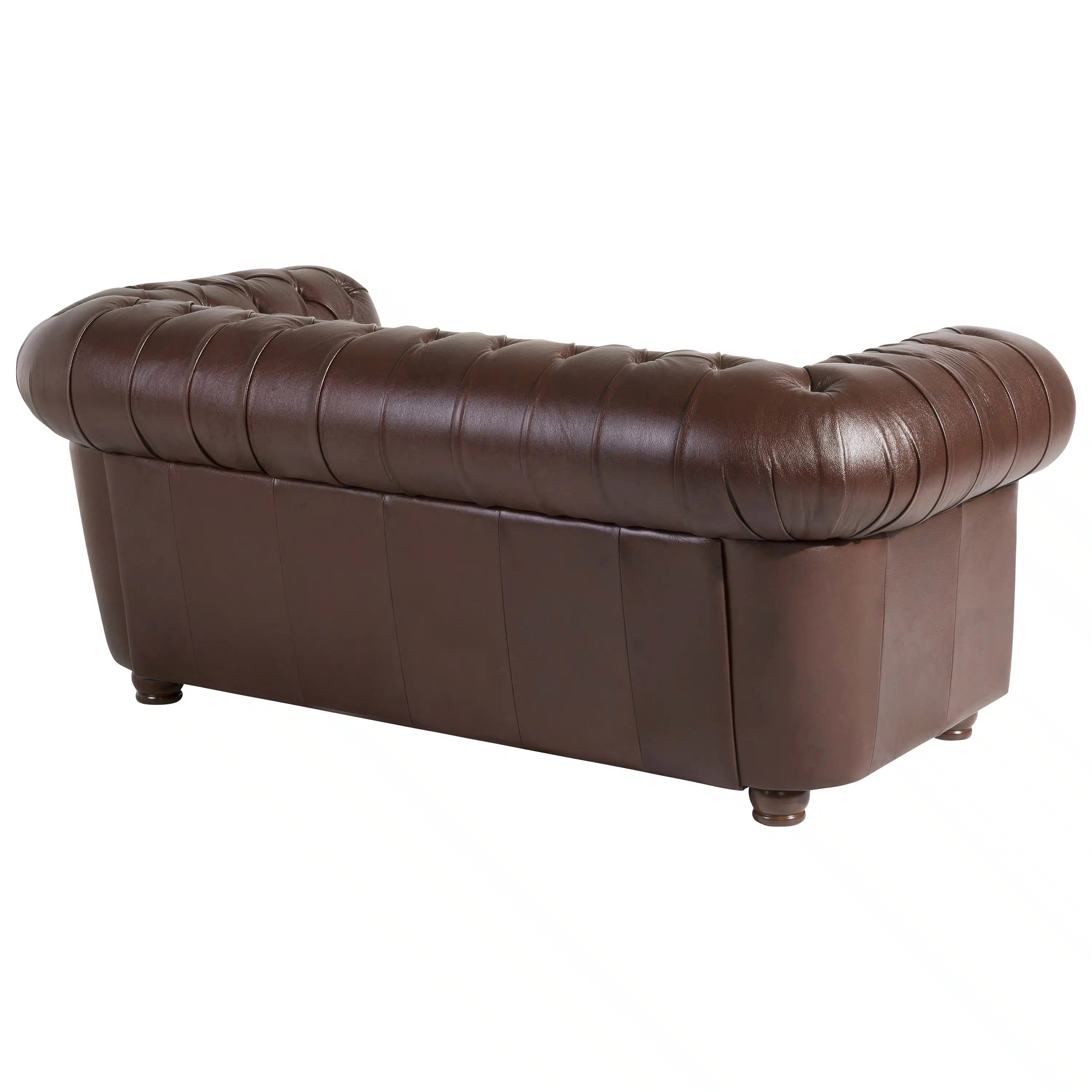 Bridgeport - Sessel - 2 Sofa - 3 Sofa- Kombination