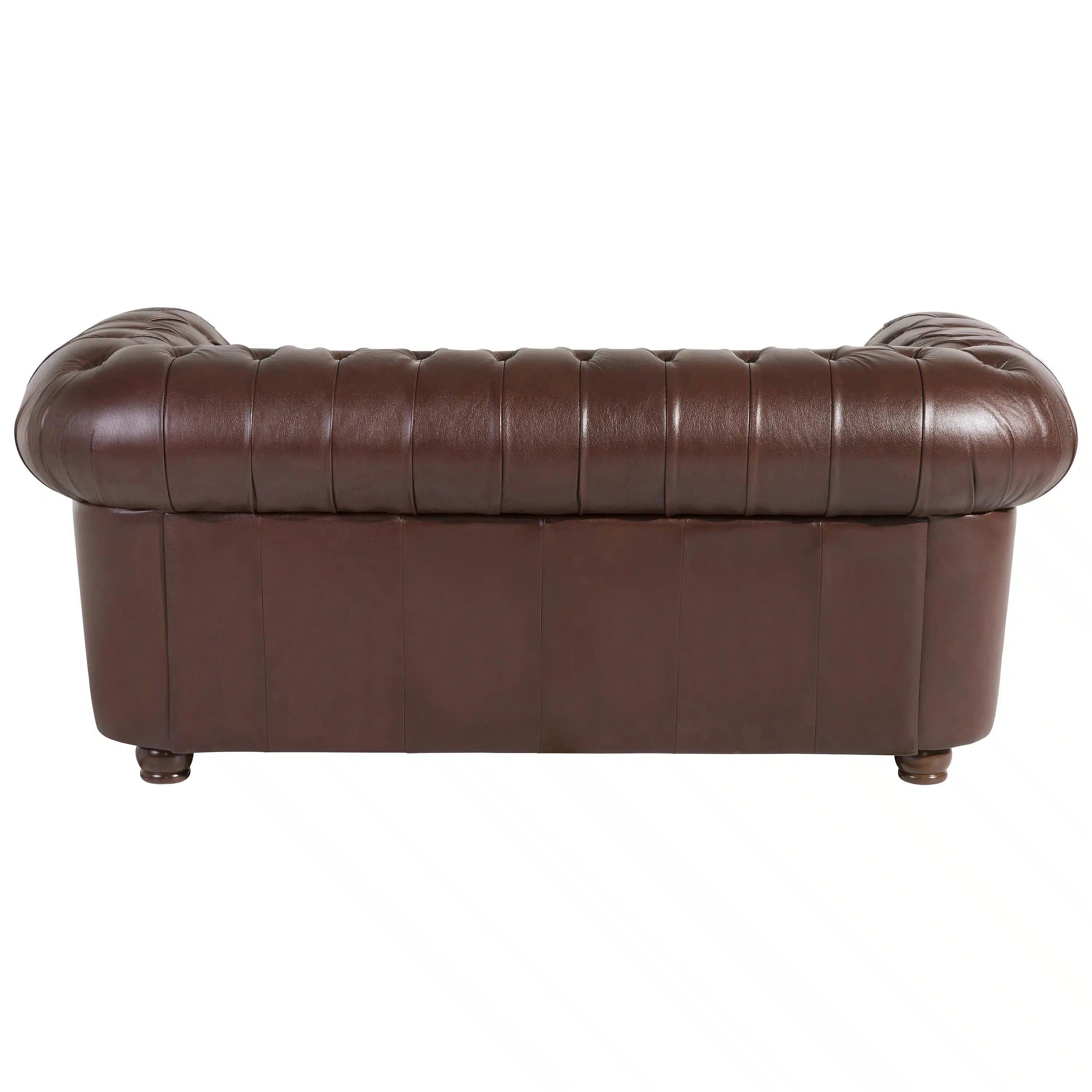 Bridgeport - Sessel - 2 Sofa - 3 Sofa- Kombination