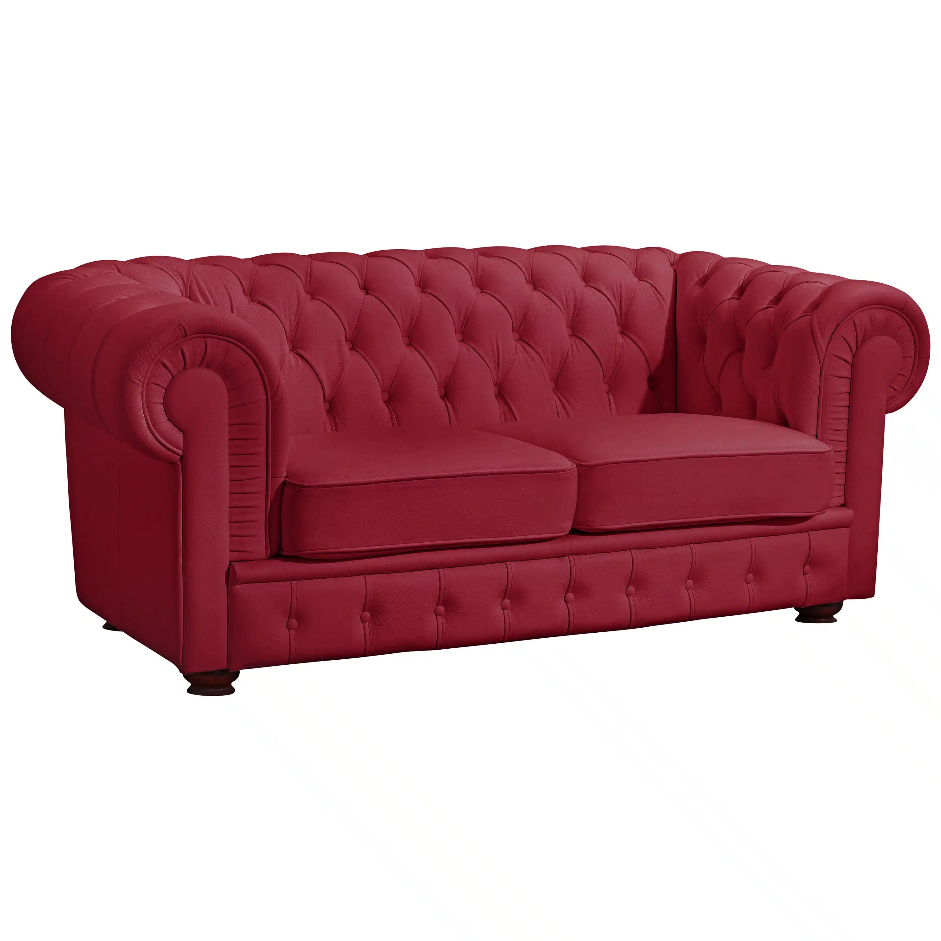 Bridgeport - Sessel - 2 Sofa - 3 Sofa- Kombination