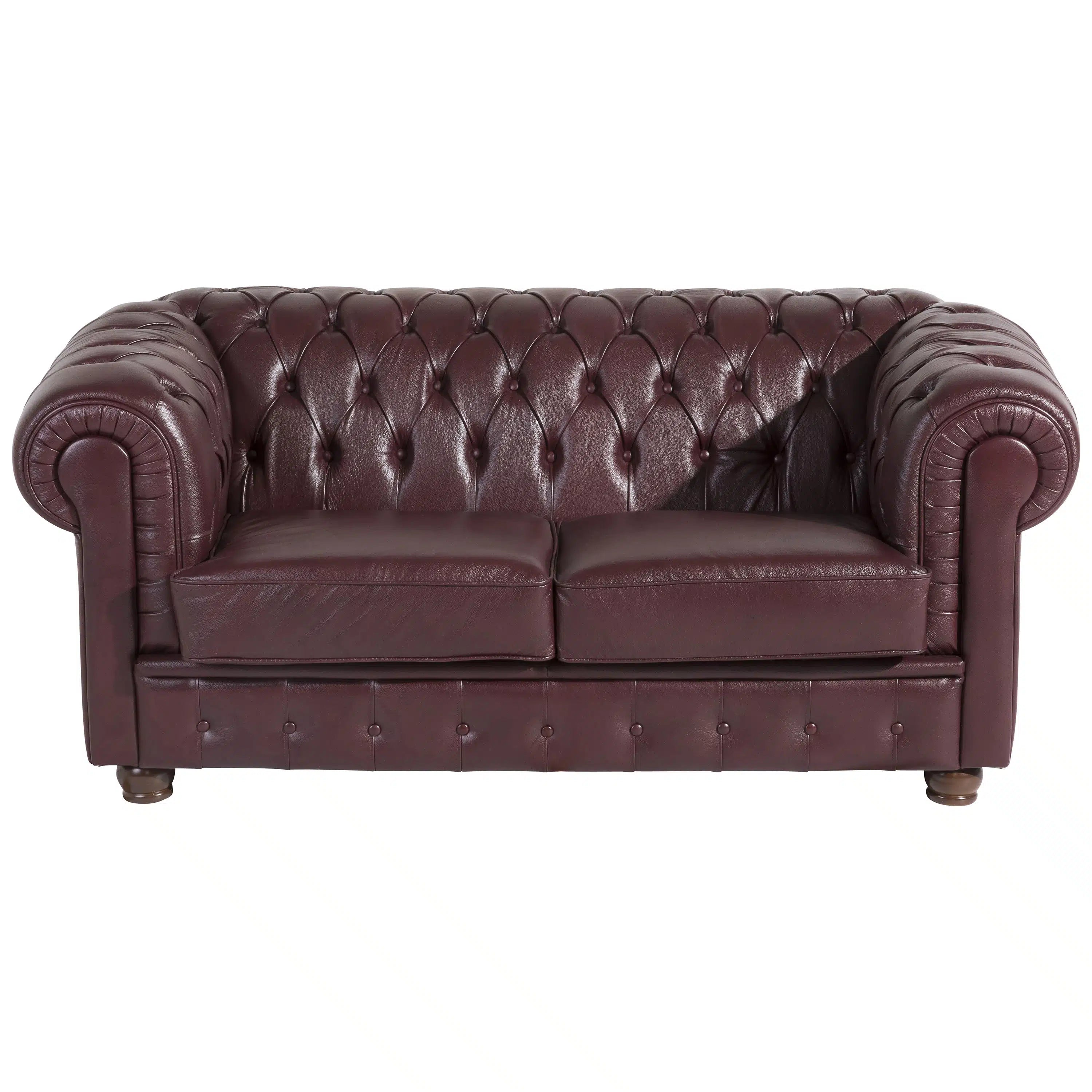 Bridgeport - Sessel - 2 Sofa - 3 Sofa- Kombination