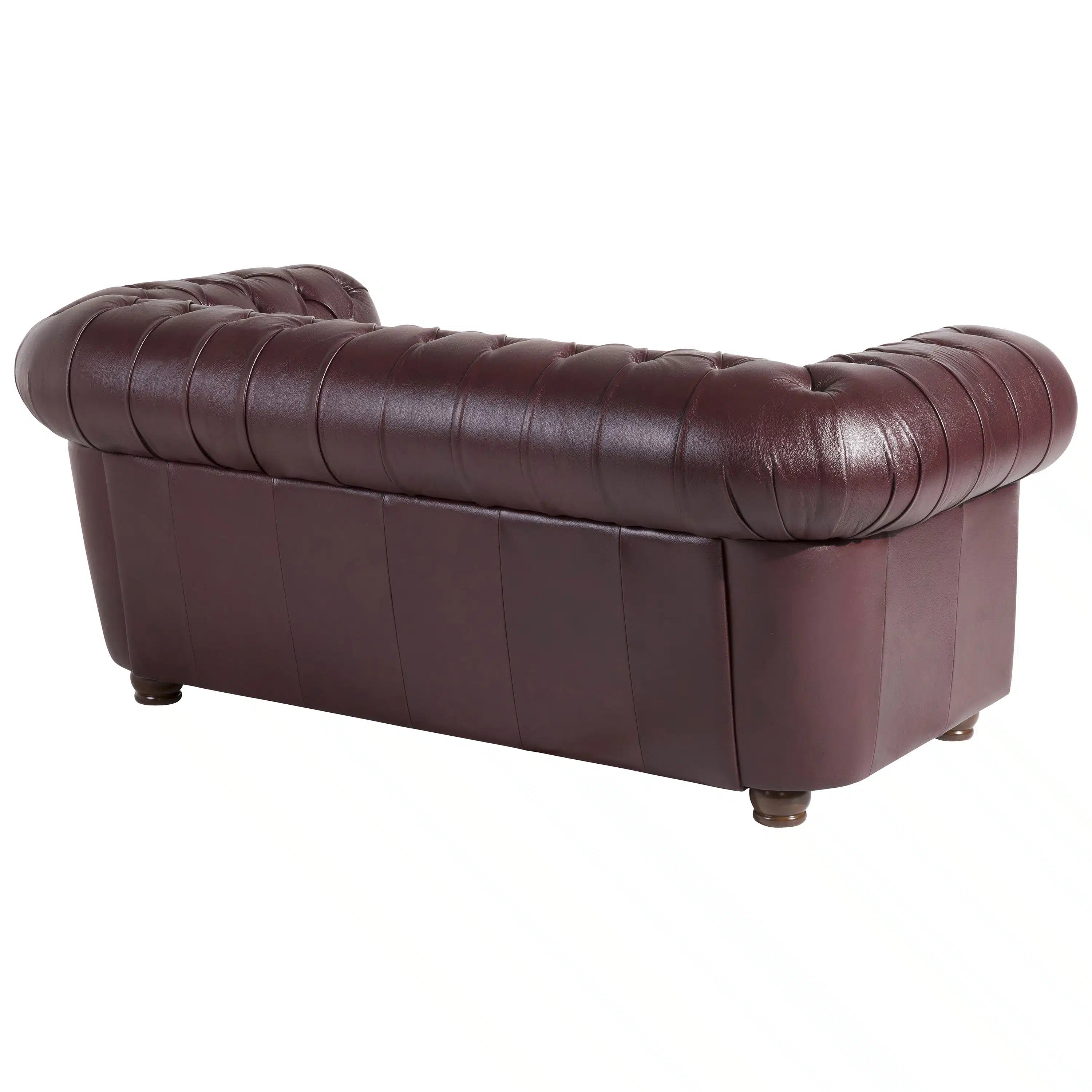 Bridgeport - Sessel - 2 Sofa - 3 Sofa- Kombination