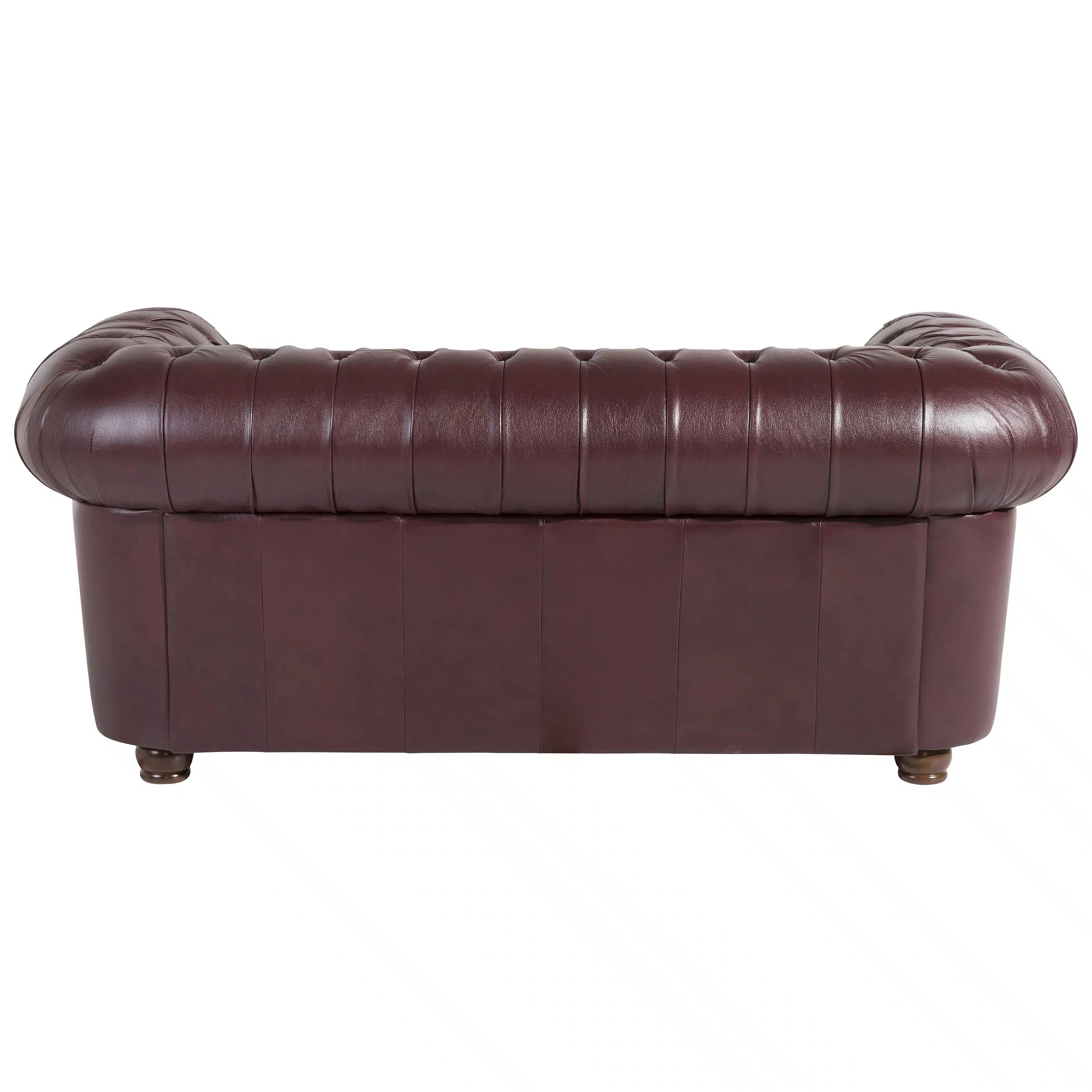 Bridgeport - Sessel - 2 Sofa - 3 Sofa- Kombination
