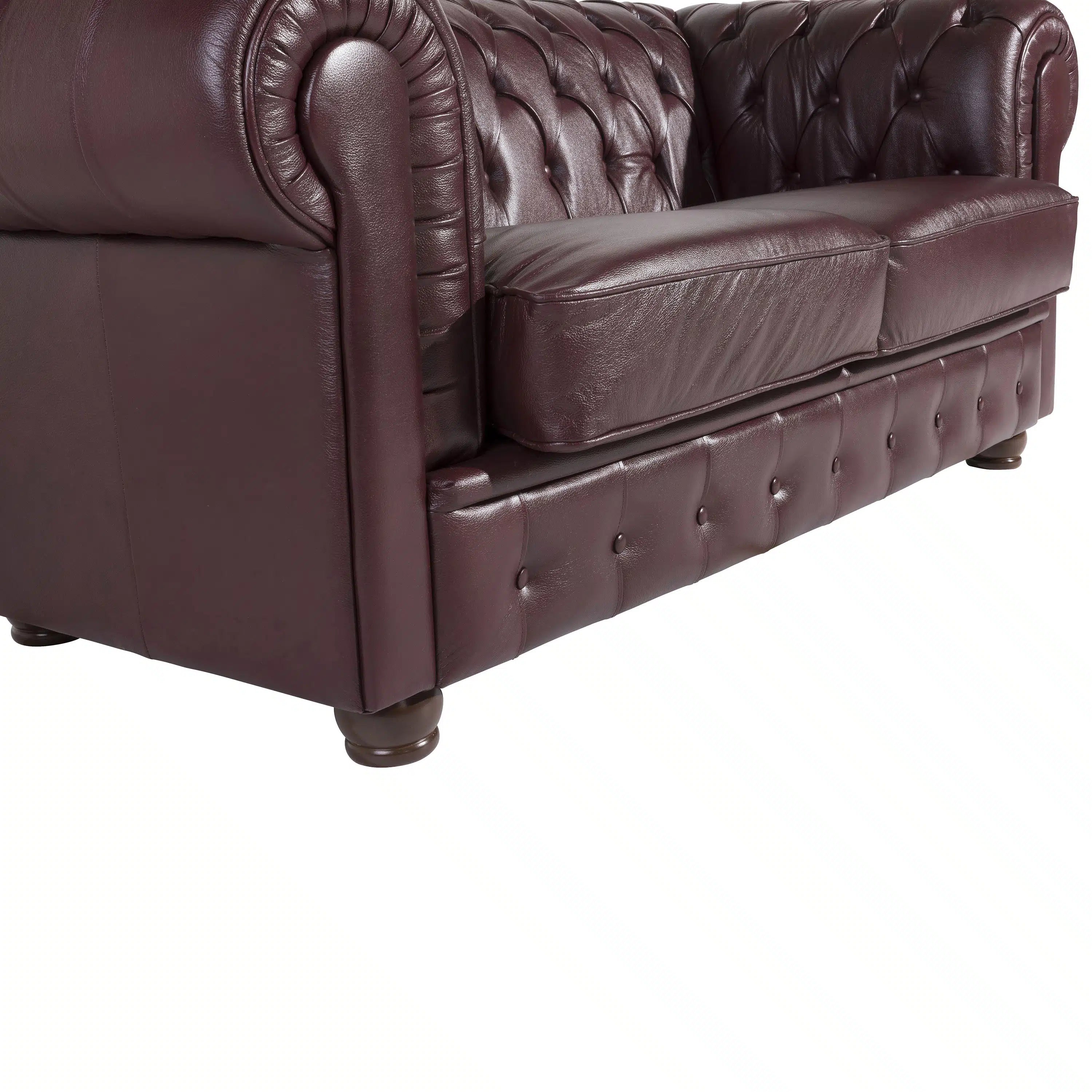 Bridgeport - Sessel - 2 Sofa - 3 Sofa- Kombination