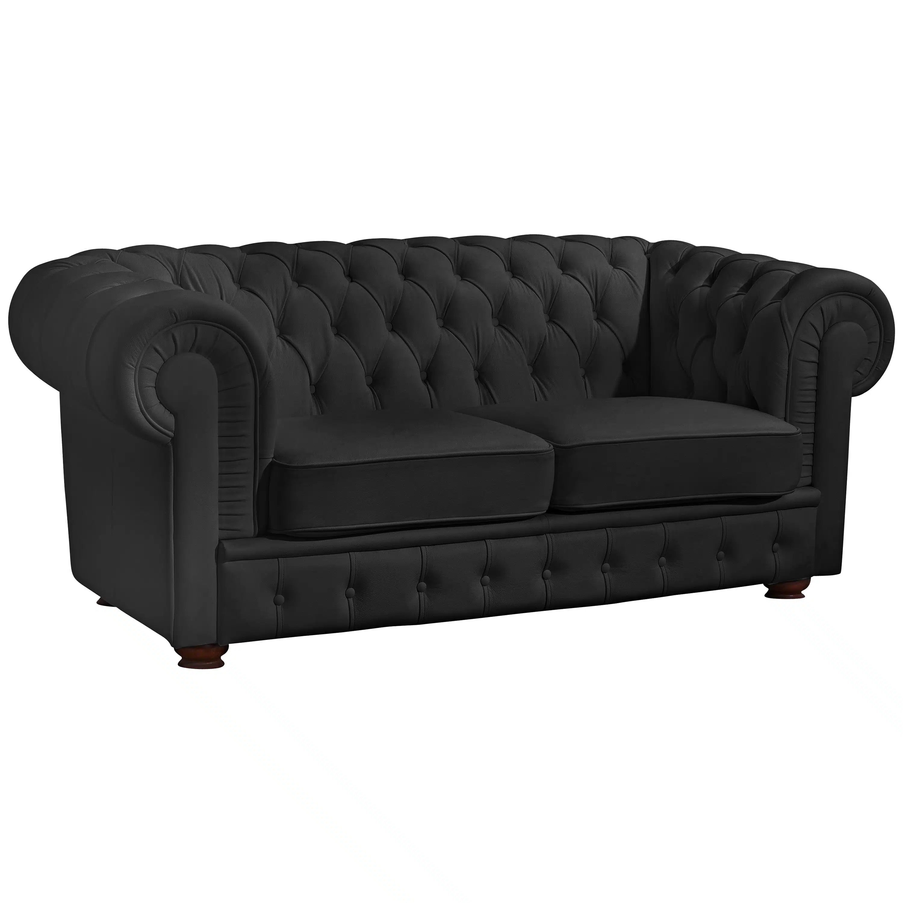 Bridgeport - Sessel - 2 Sofa - 3 Sofa- Kombination