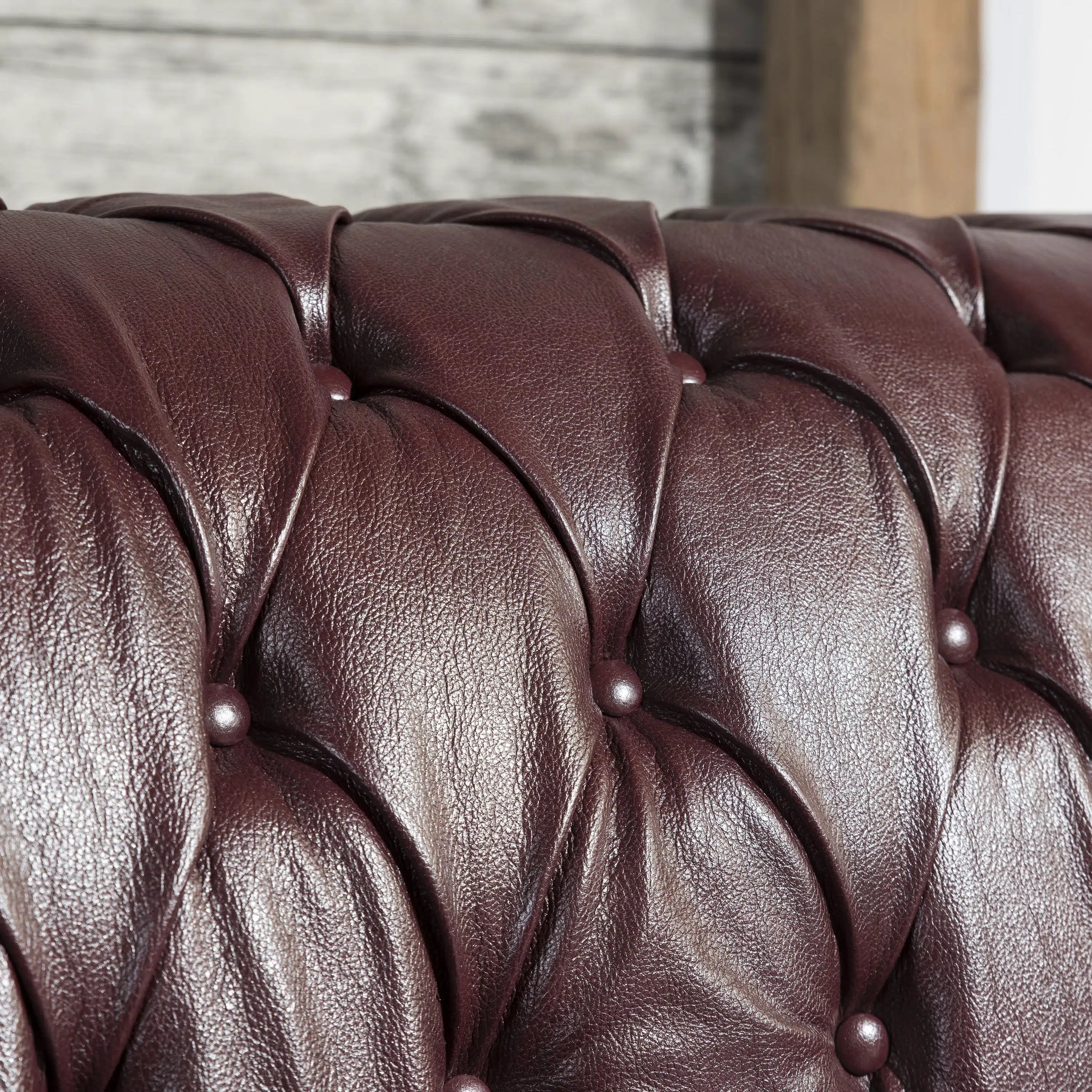 Bridgeport - Sessel - 2 Sofa - 3 Sofa- Kombination