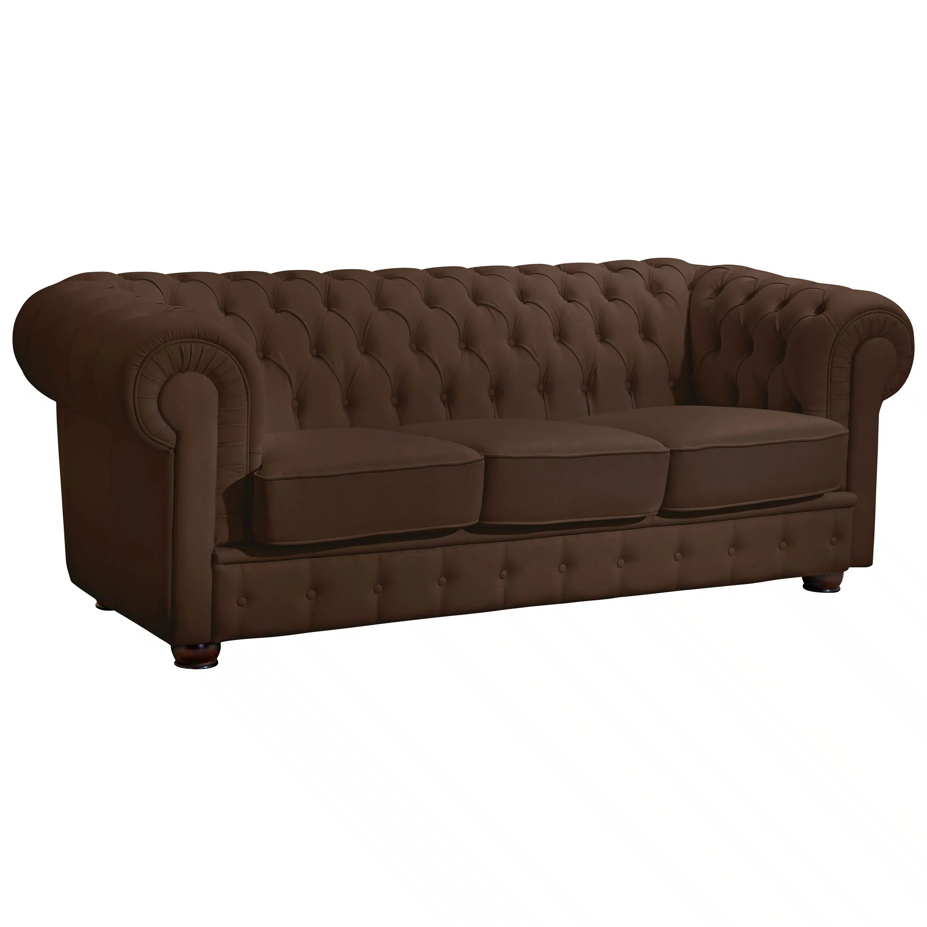 Bridgeport - Sessel - 2 Sofa - 3 Sofa- Kombination