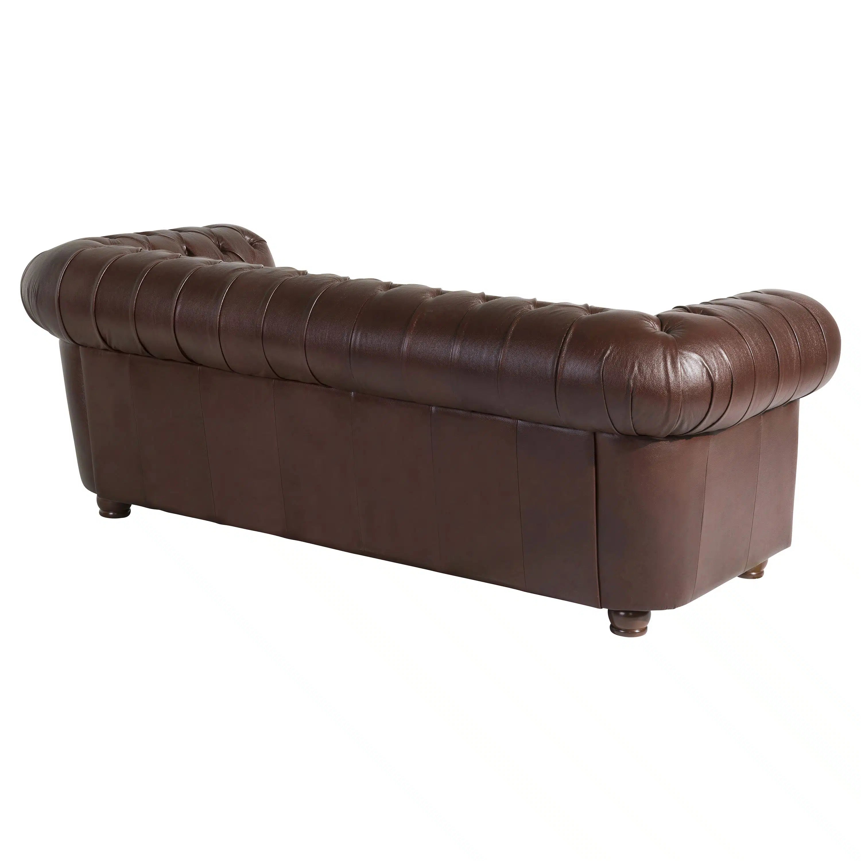 Bridgeport - Sessel - 2 Sofa - 3 Sofa- Kombination