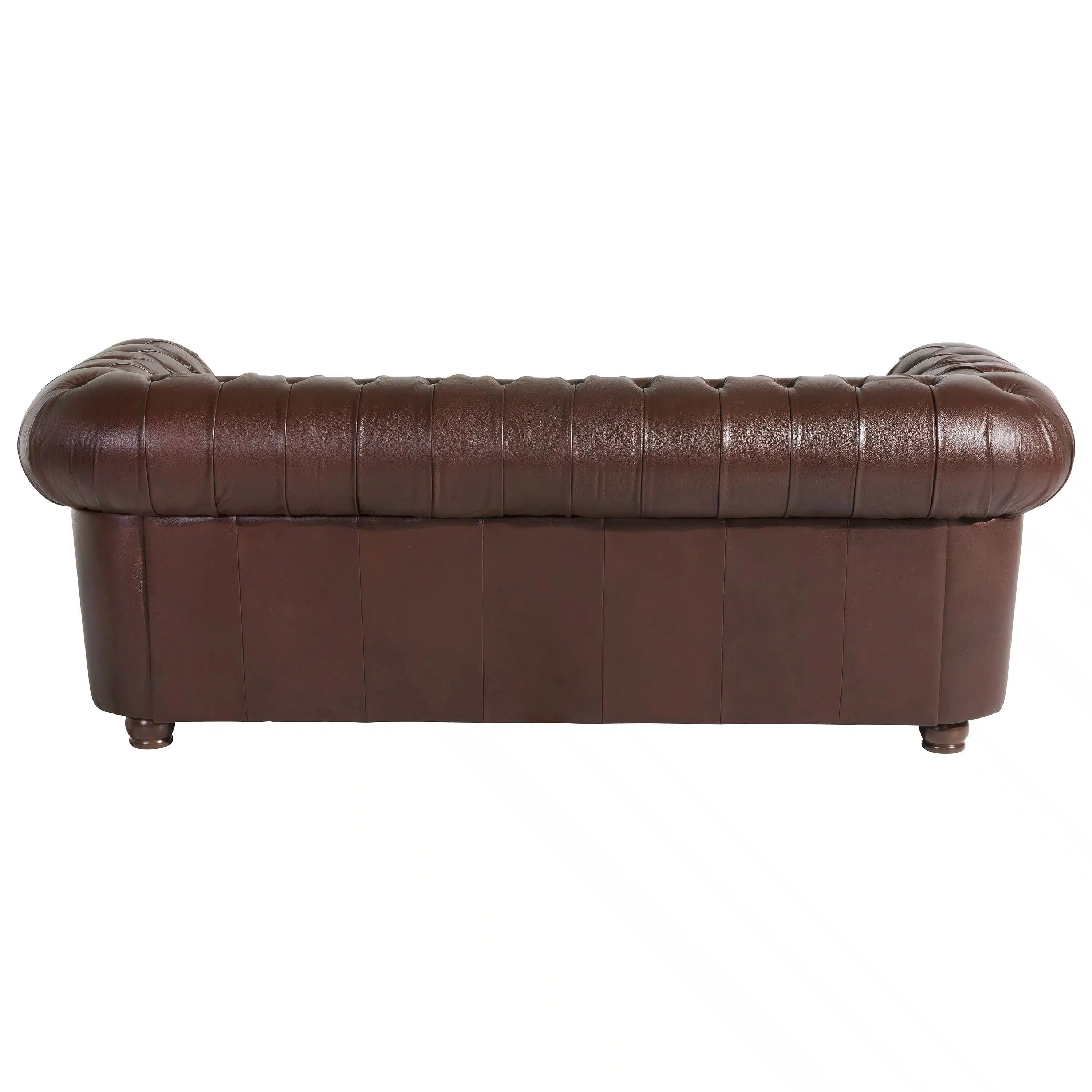 Bridgeport - Sessel - 2 Sofa - 3 Sofa- Kombination