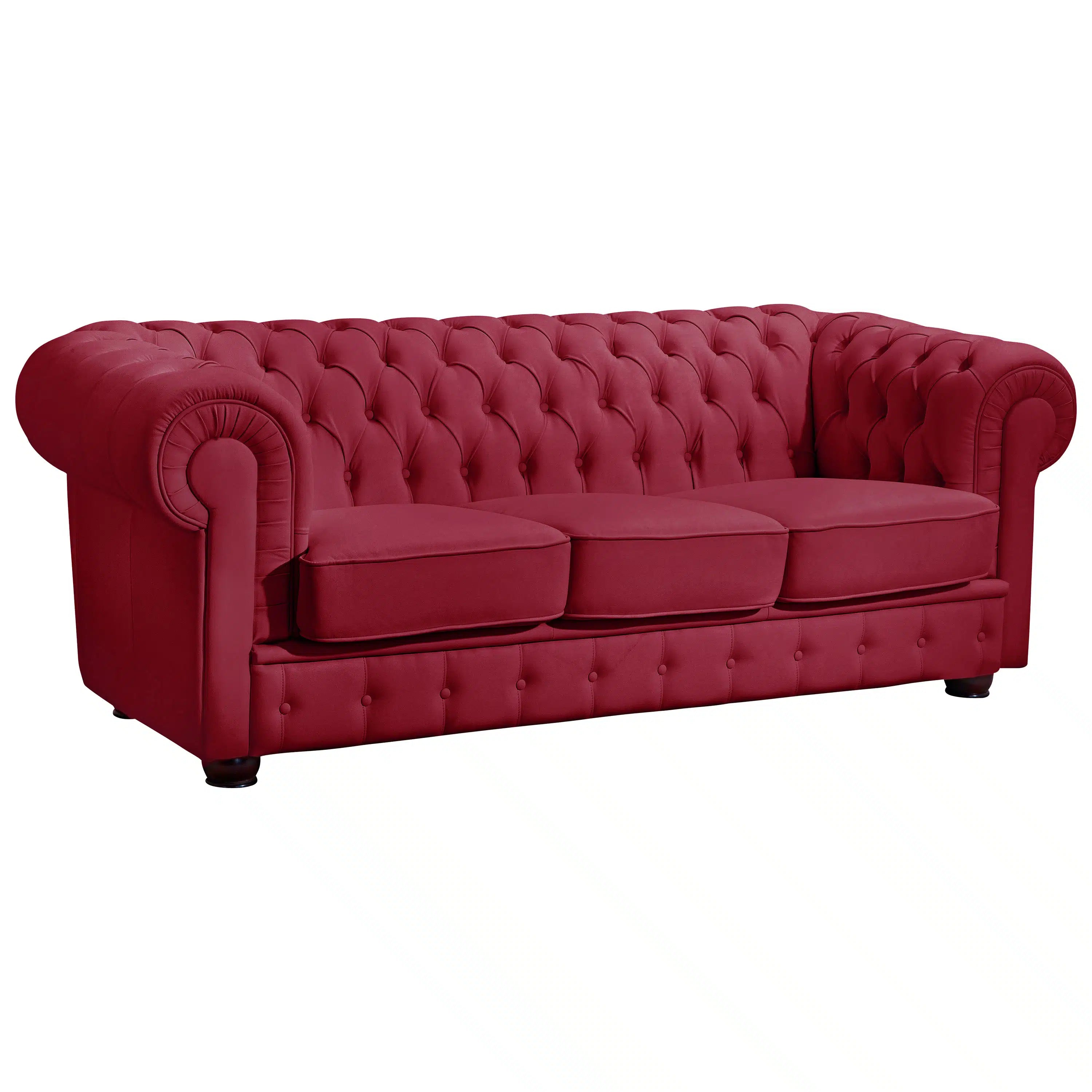 Bridgeport - Sessel - 2 Sofa - 3 Sofa- Kombination