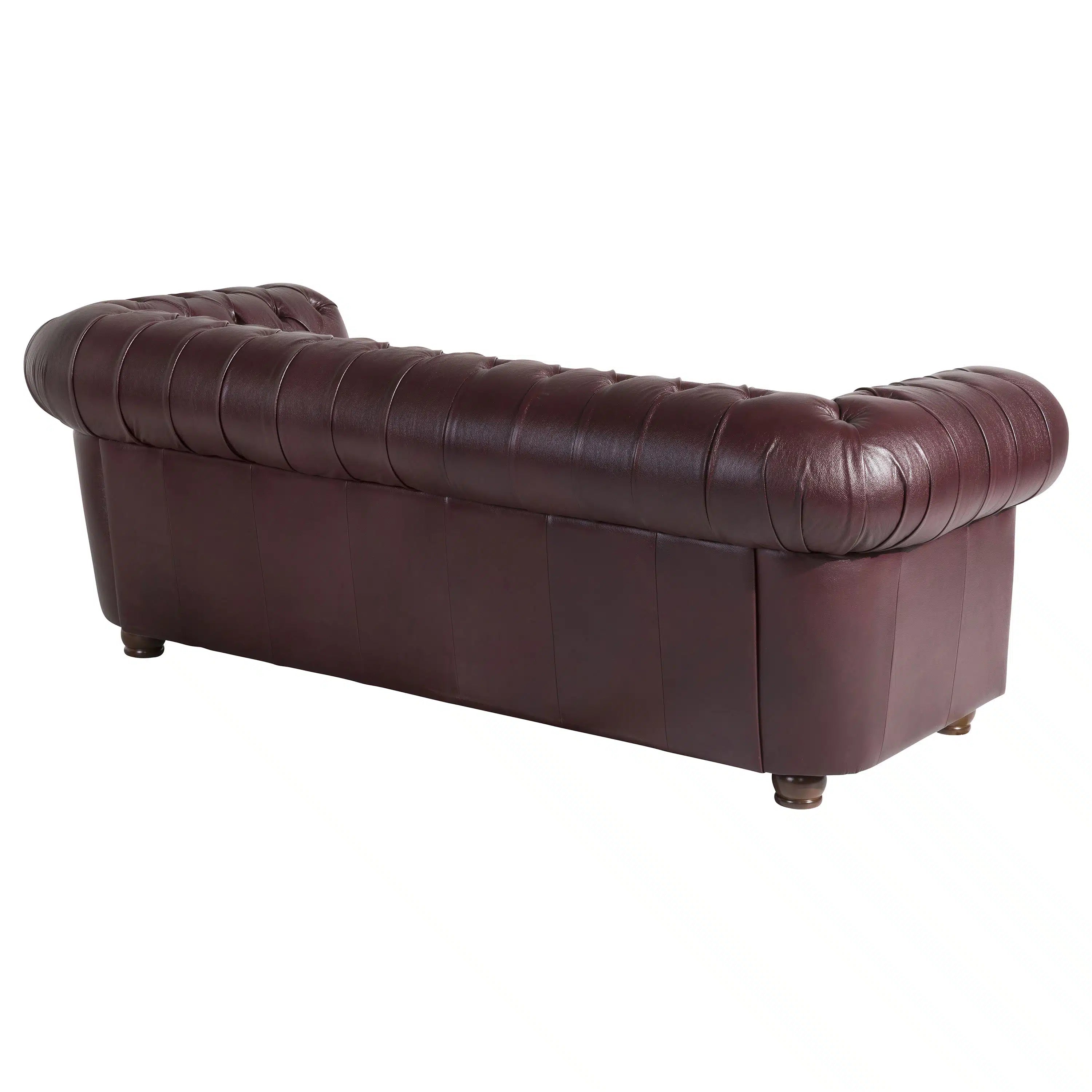 Bridgeport - Sessel - 2 Sofa - 3 Sofa- Kombination