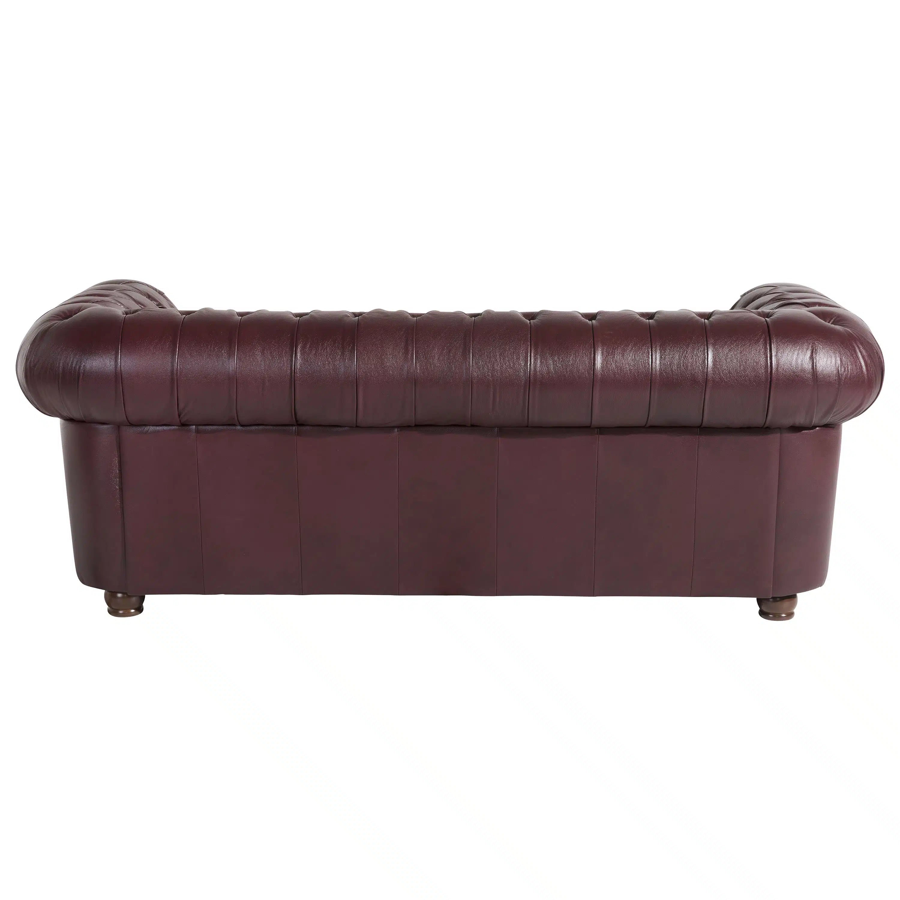 Bridgeport - Sessel - 2 Sofa - 3 Sofa- Kombination