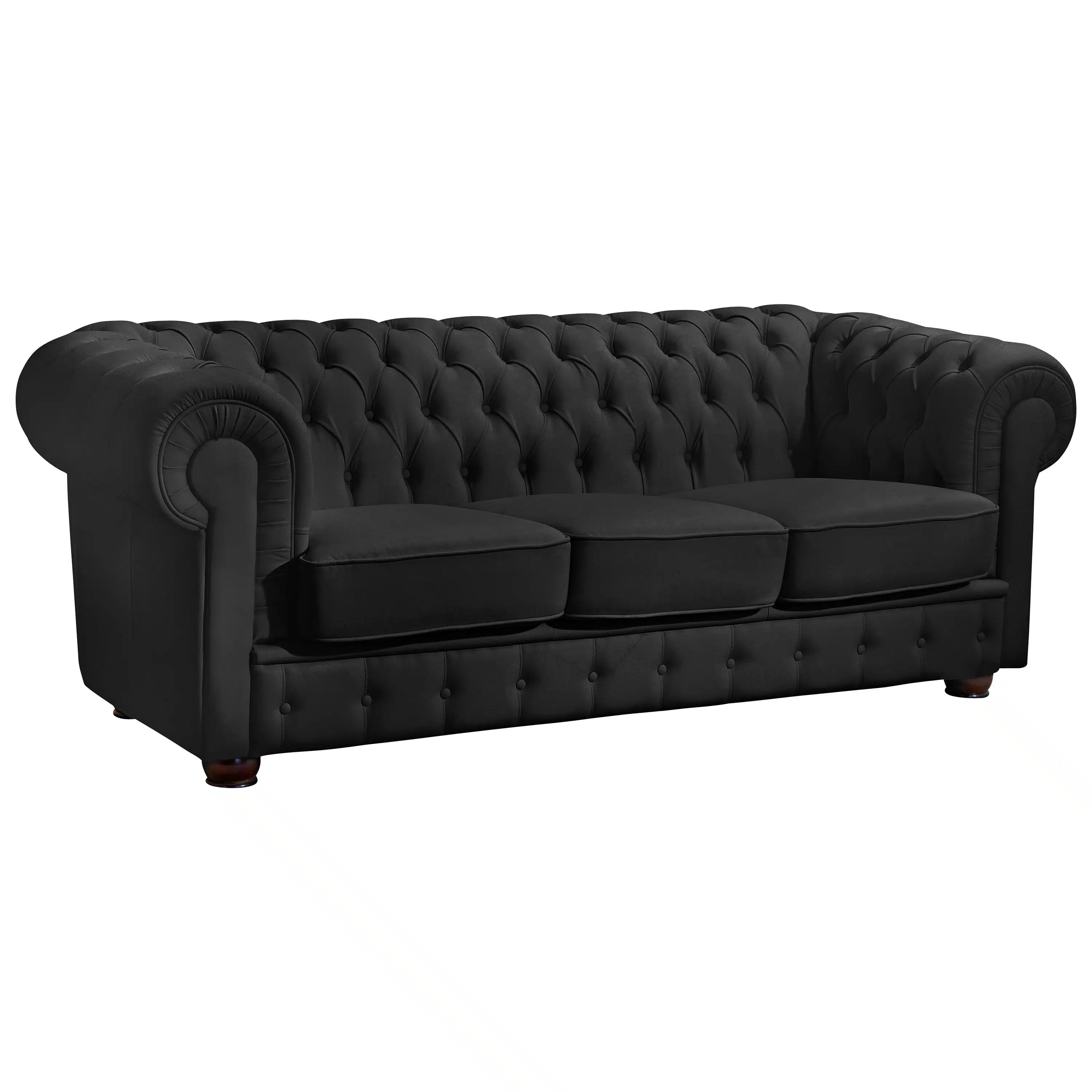 Bridgeport - Sessel - 2 Sofa - 3 Sofa- Kombination