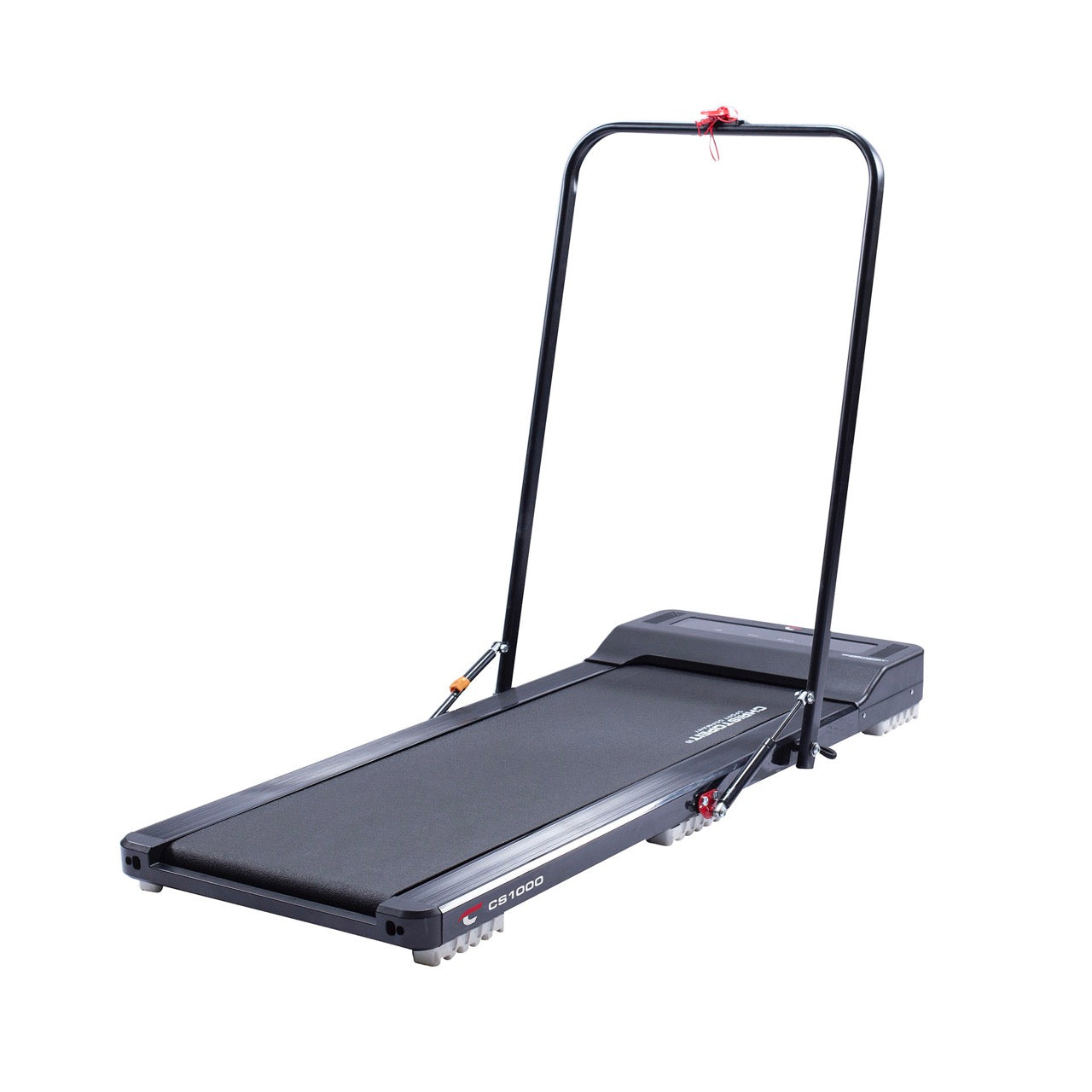 fitness christopeit sport trainieren sie ihre ausdauer mit dem laufband - effektives lauftraining