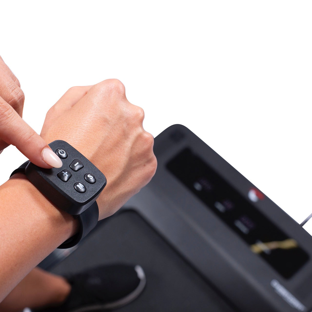 fitness christopeit sport trainieren sie ihre ausdauer mit dem laufband - effektives lauftraining