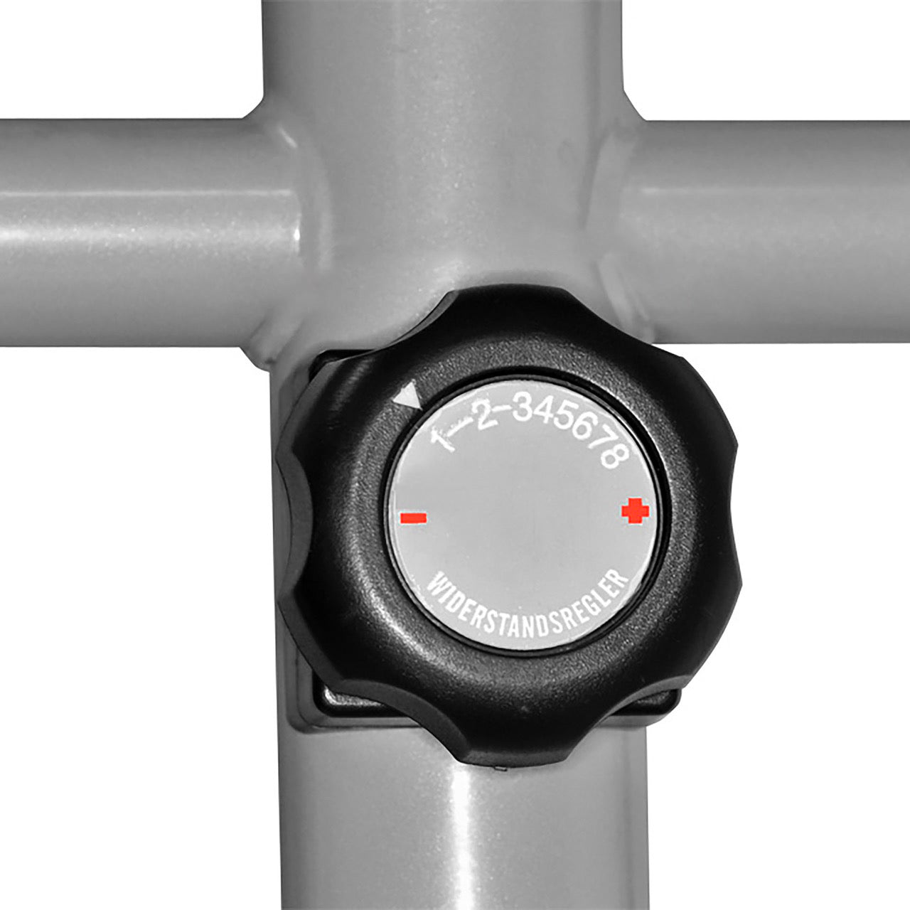 fitness christopeit sport crosstrainer heimtrainer - ausdauertraining und effektives cardio ganzkörpertraining